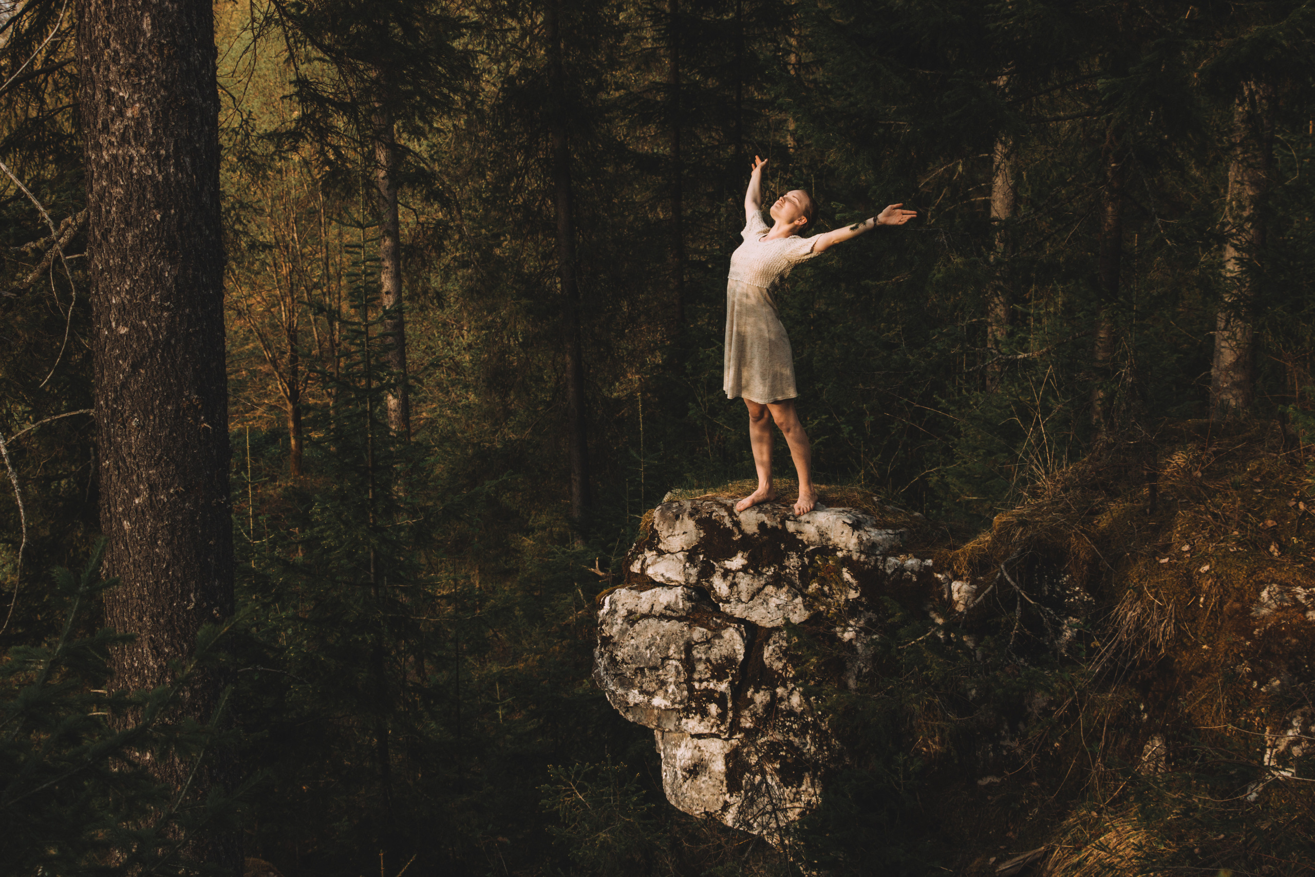 Лена | Сплав по Койве. Andrew Sozonov visual artist