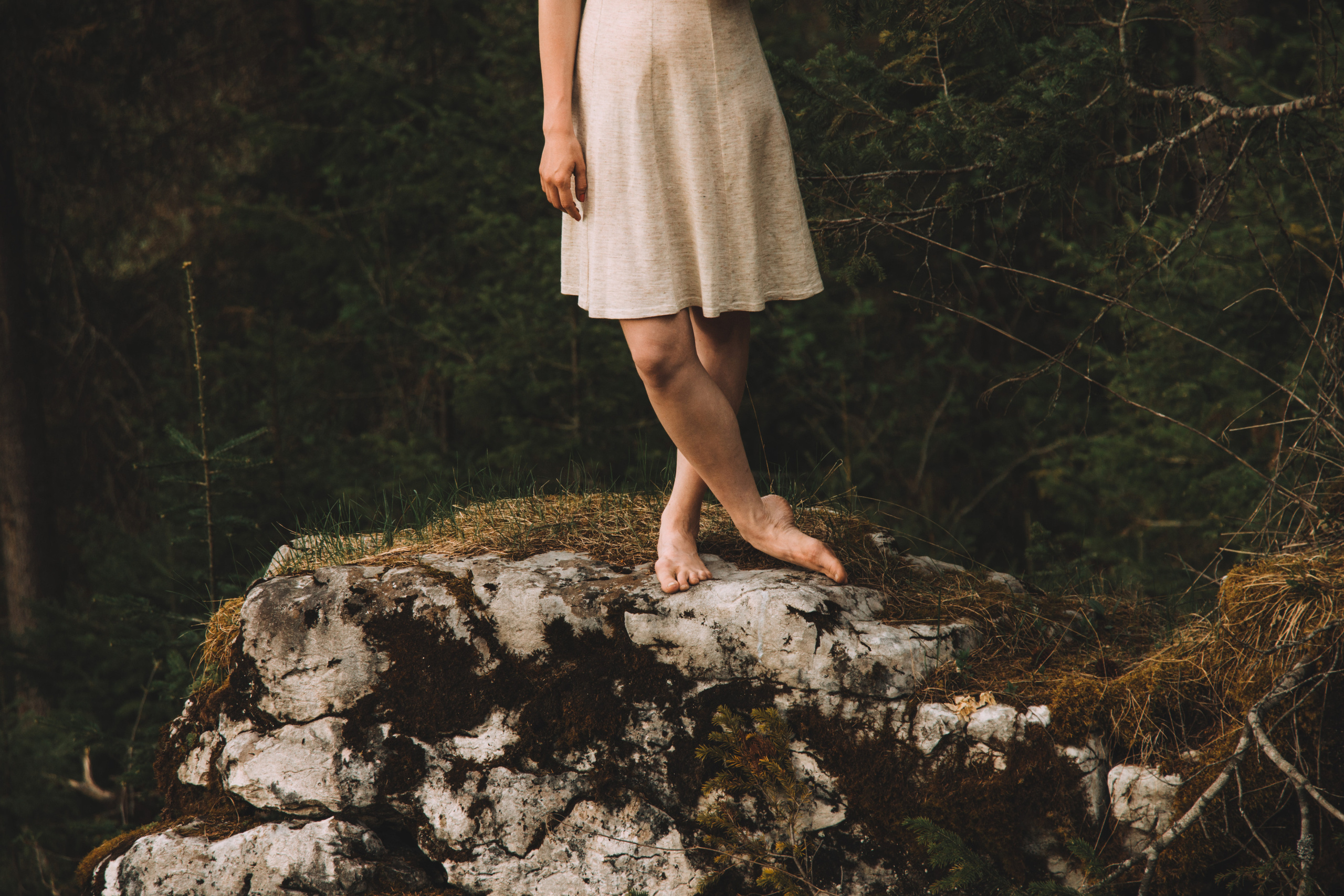 Лена | Сплав по Койве. Andrew Sozonov visual artist