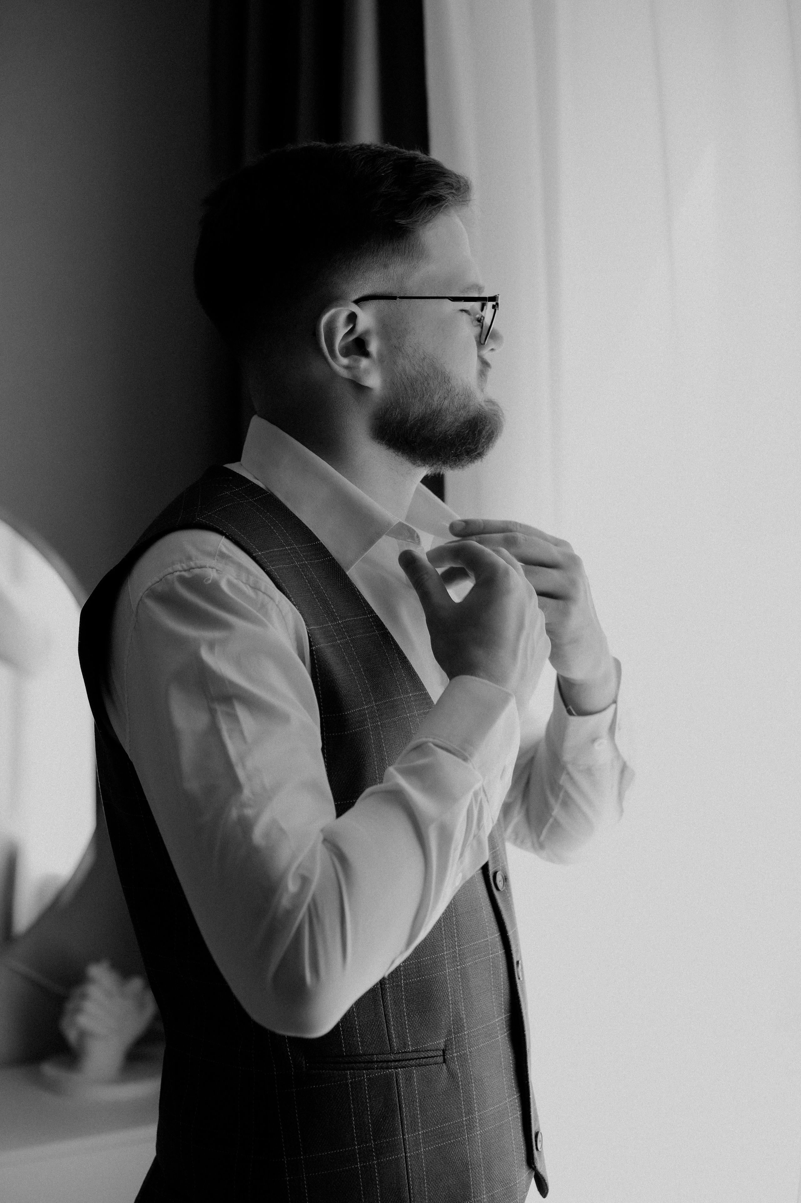 Вик. Фотограф|Волгоград|Фролово