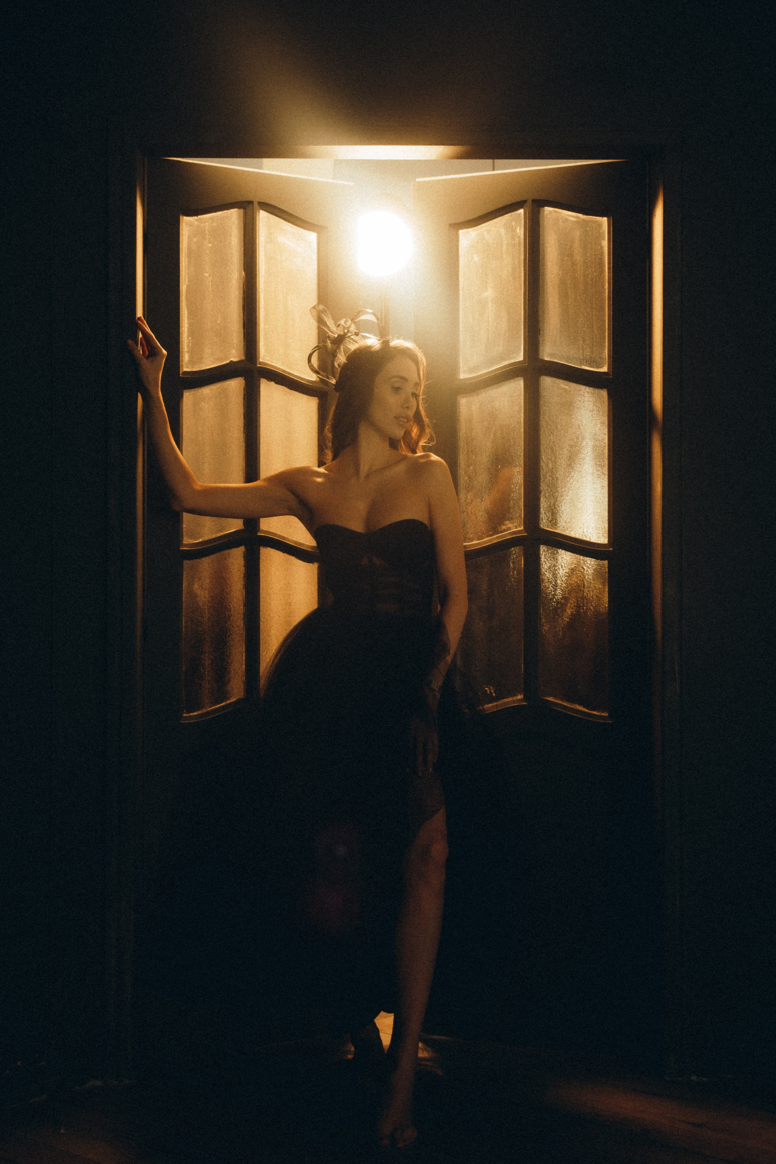 Фотосъемка ретро. Фотографирую пары и индивидуальные съемки в Алматы Шунько Ирина