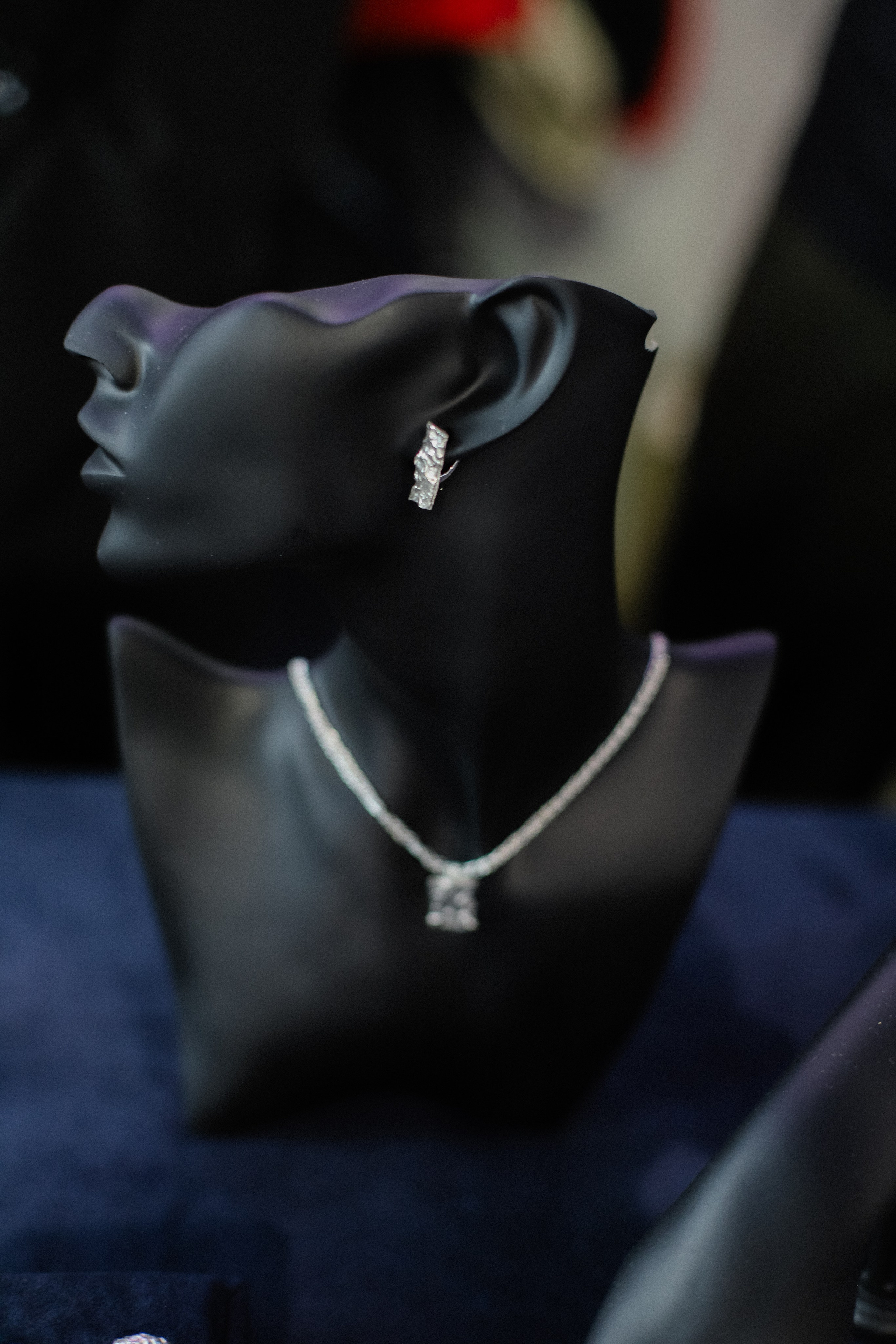 3.03 Almaty Pop Up Store. Фотограф в Алматы и Москве Даша Пушкина