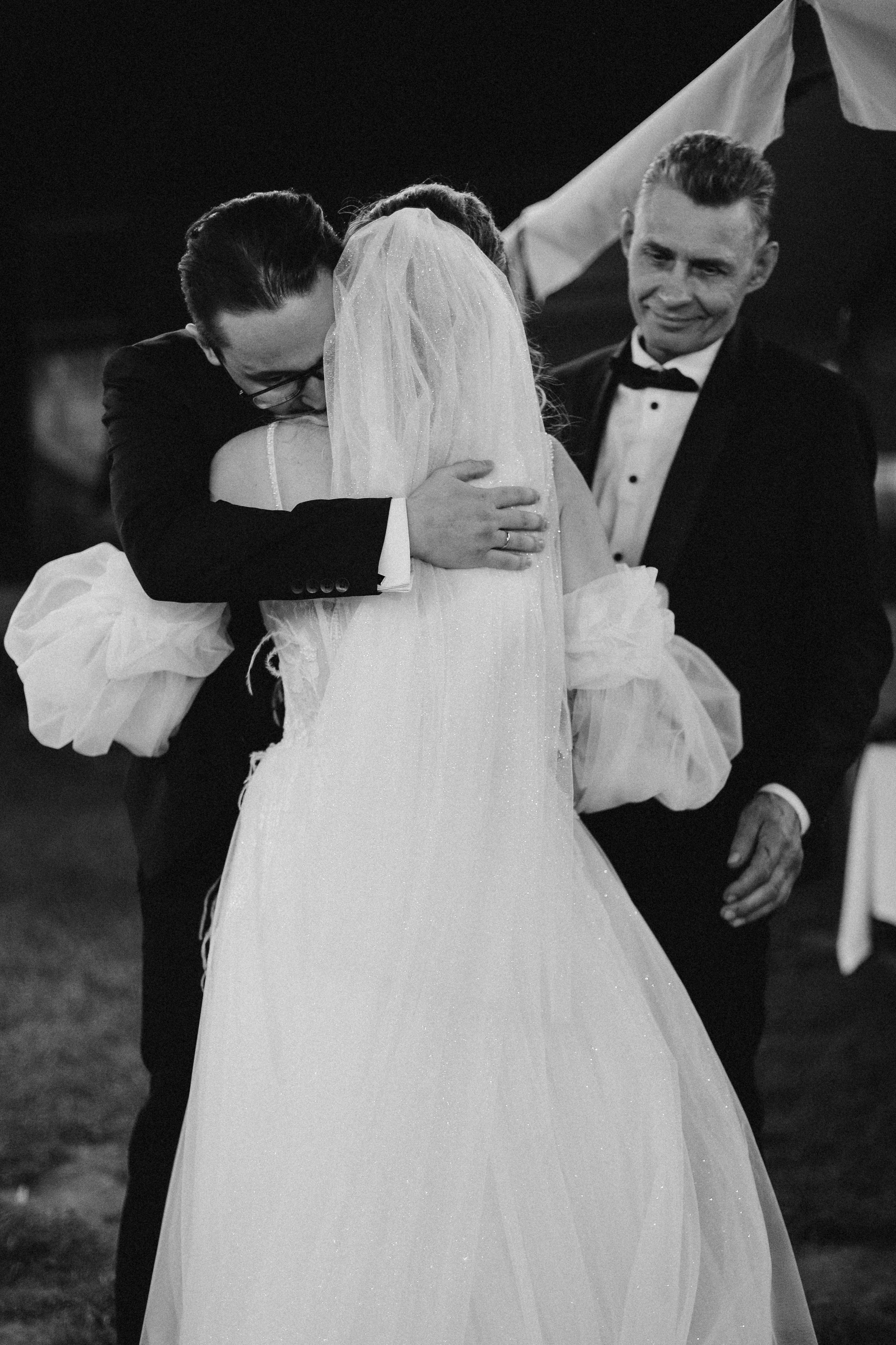 Рустам и Елизавета. Фотограф в Алматы и Москве Даша Пушкина