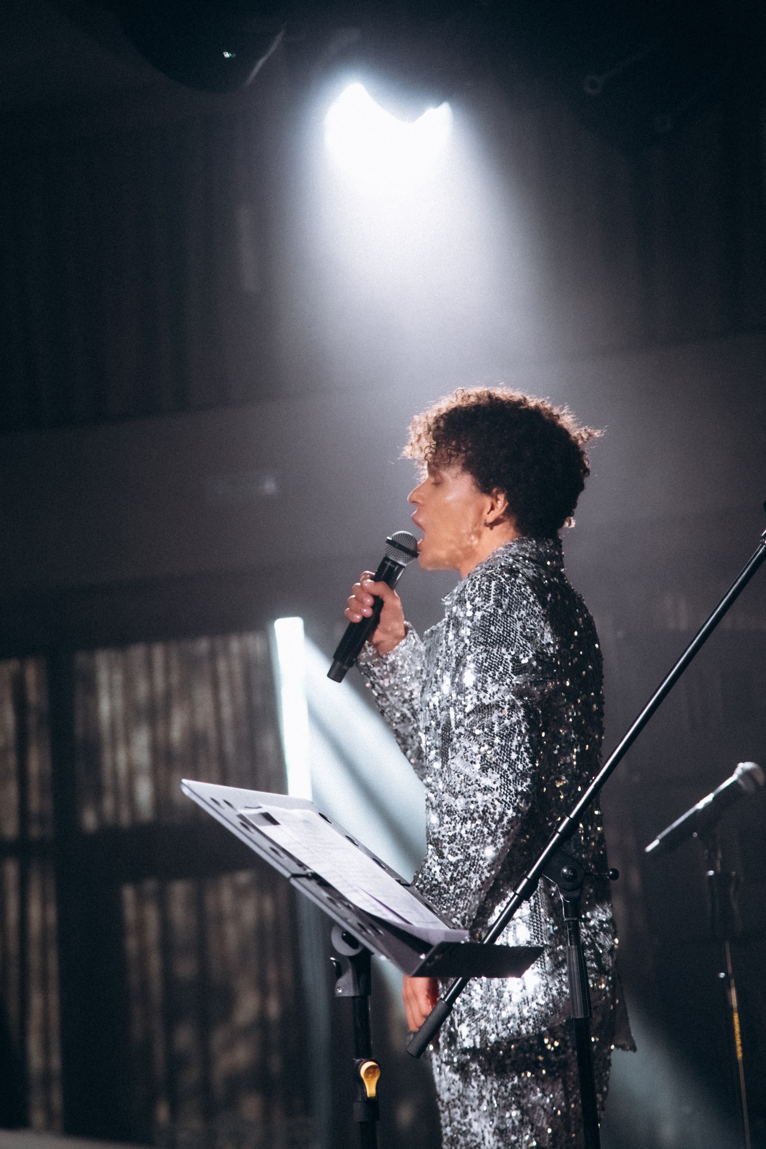 Алсу & Булат. Свадебный фотограф в Москве и Казани