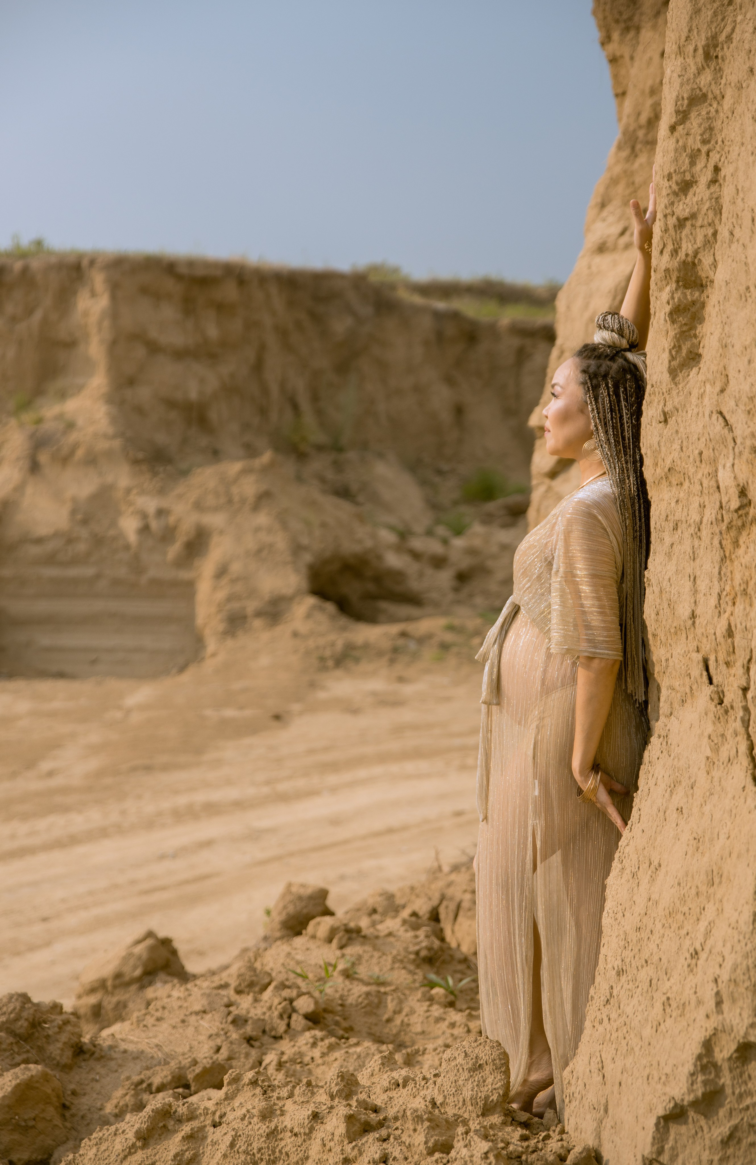 Дашима. Семейный и детский фотограф Улан-Удэ