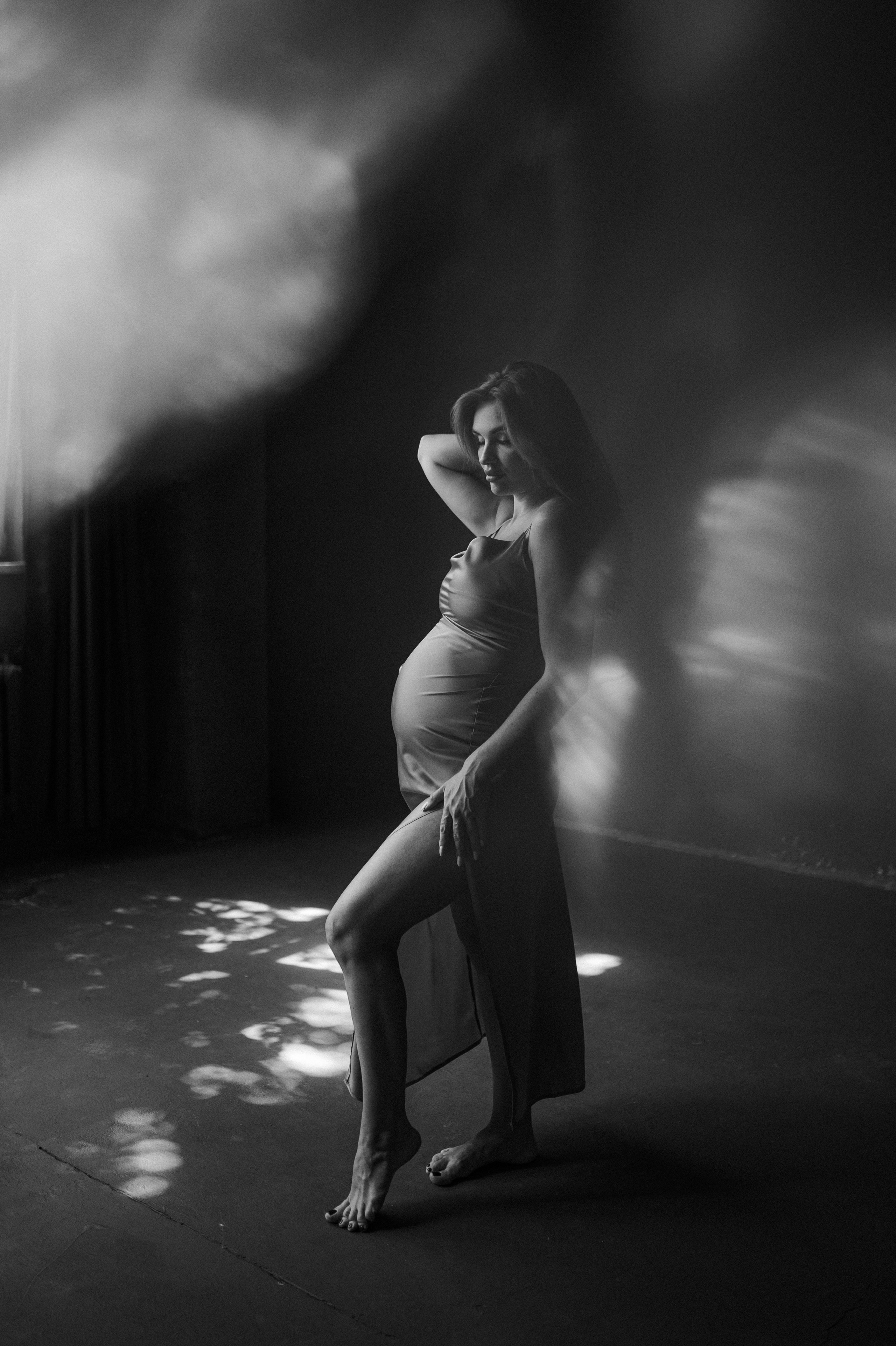 Ксения. Www.ostermiller.ru