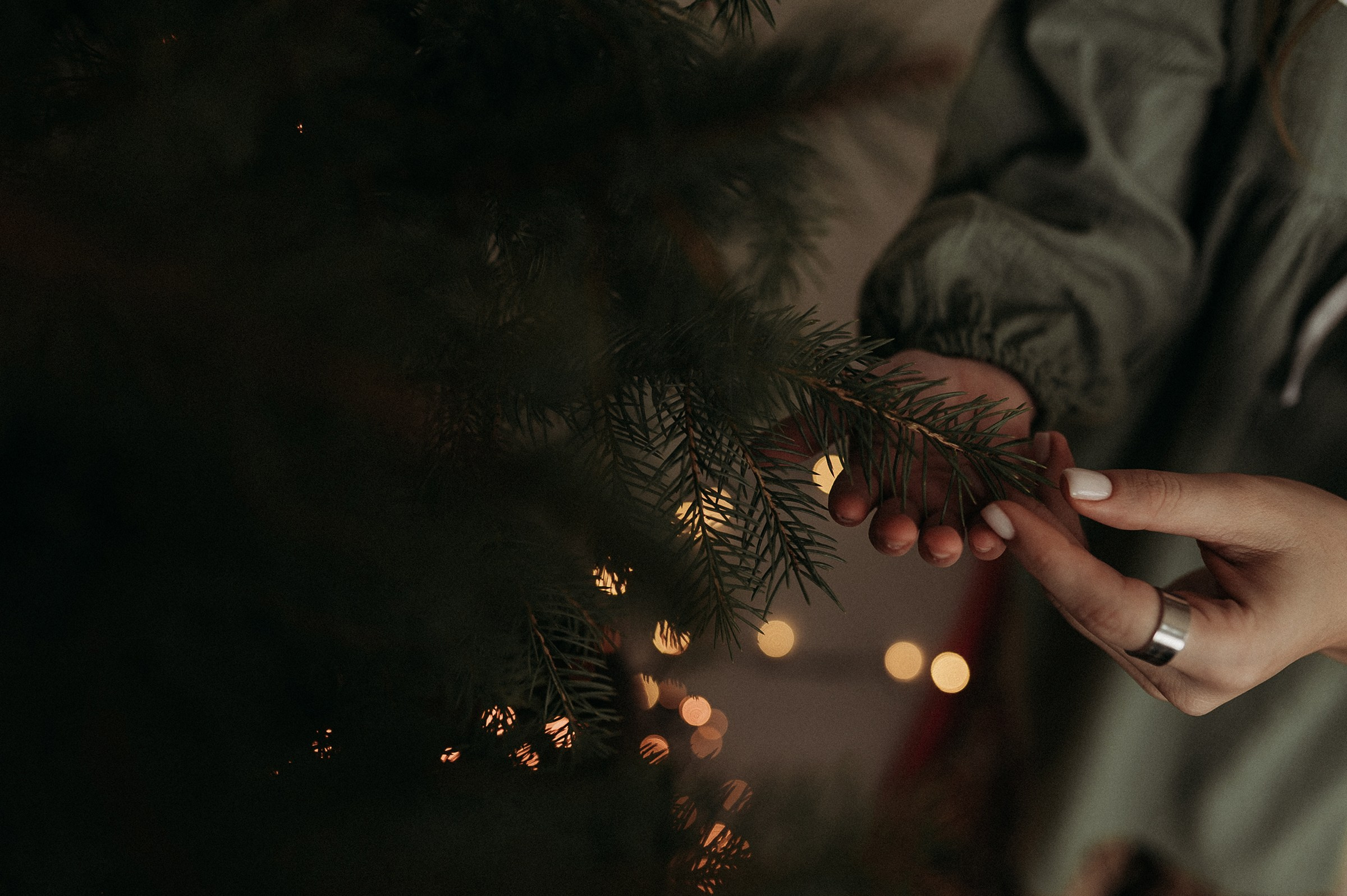 Аня и Ася. Www.ostermiller.ru