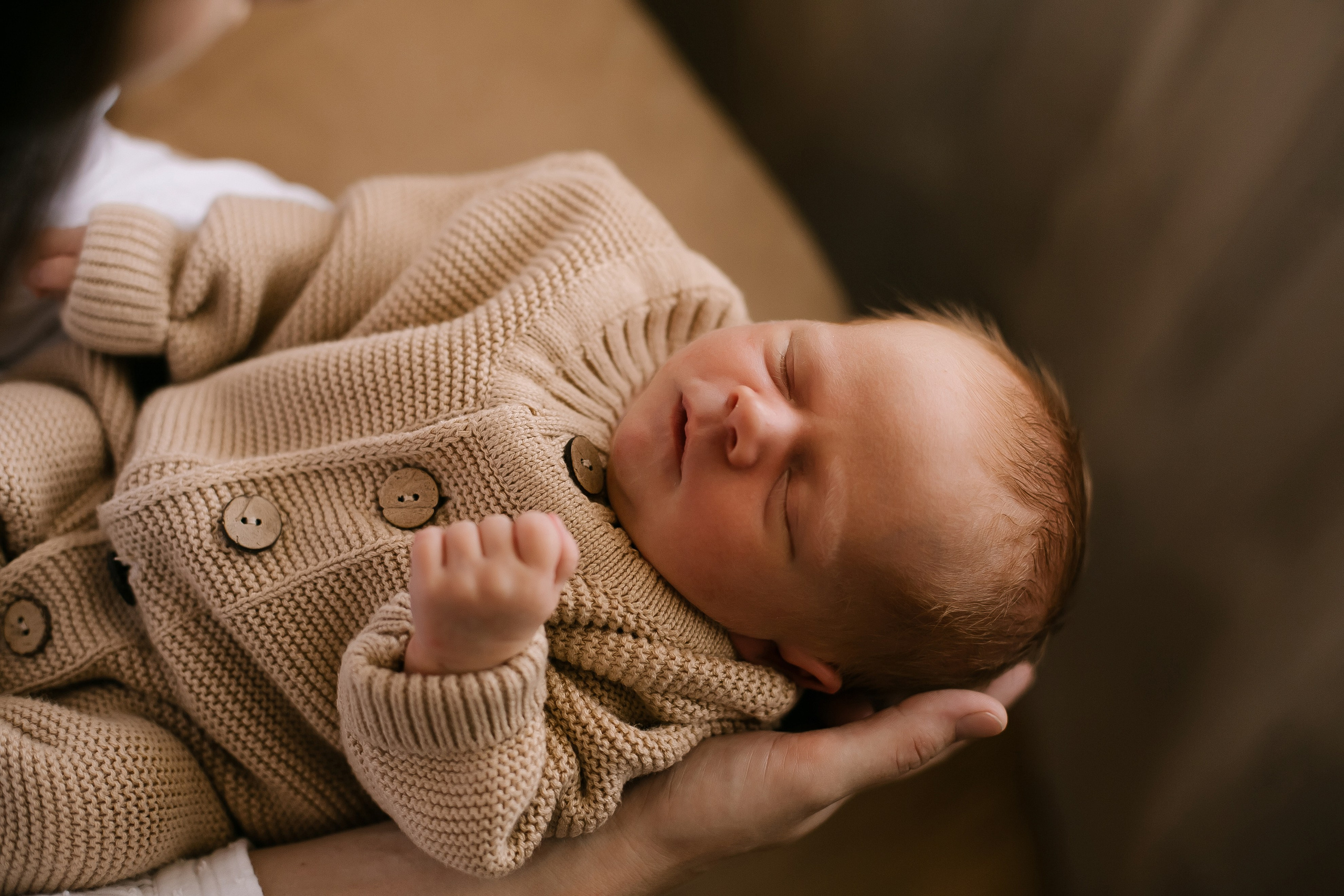 Илье месяц. Свадебный, семейный и детский фотограф в г. Абакан респ. Хакасия Любов