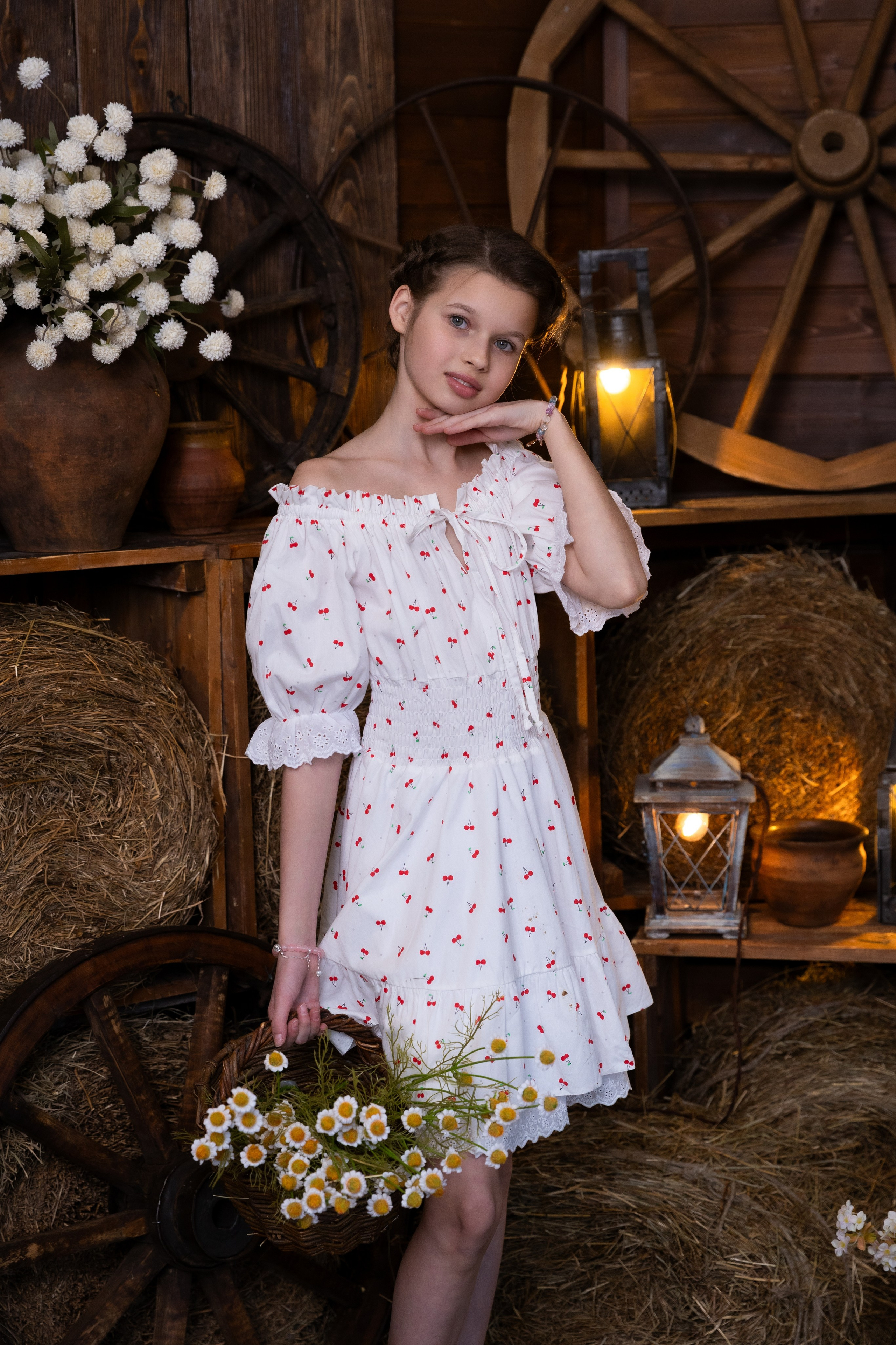 СЕМЕЙНАЯ/ДЕТСКАЯ ФОТОСЕССИЯ. Фотограф в Москве и Стамбуле. Мастер сказочных фотографий