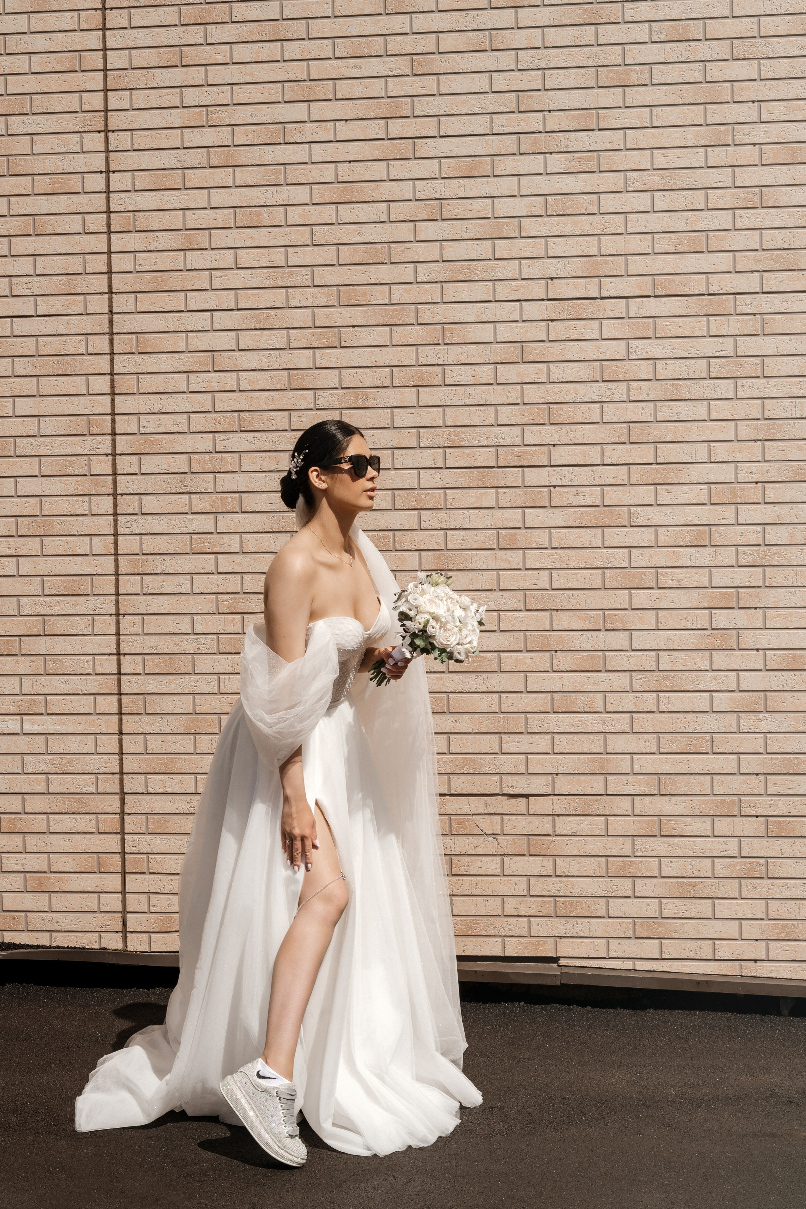 Свадьба. Юлия Амели — фотограф беременности и материнства во Владивостоке