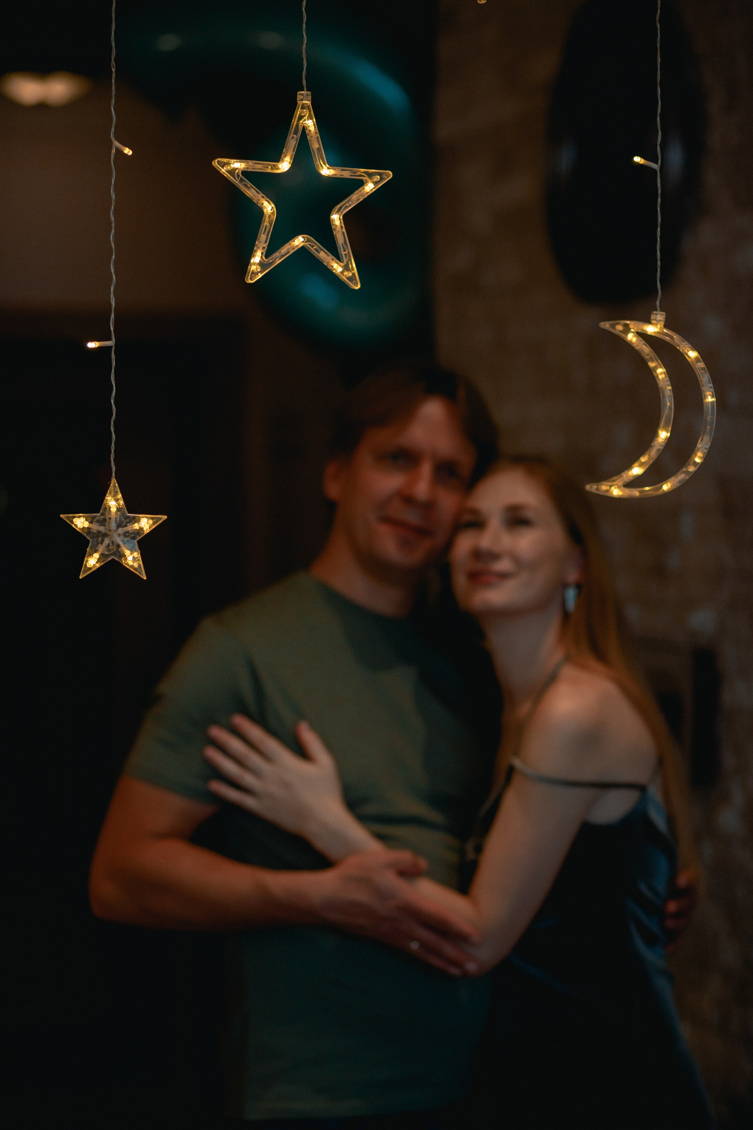 1. Женский и семейный фотограф в Москве и Дедовске Ксения Лайд