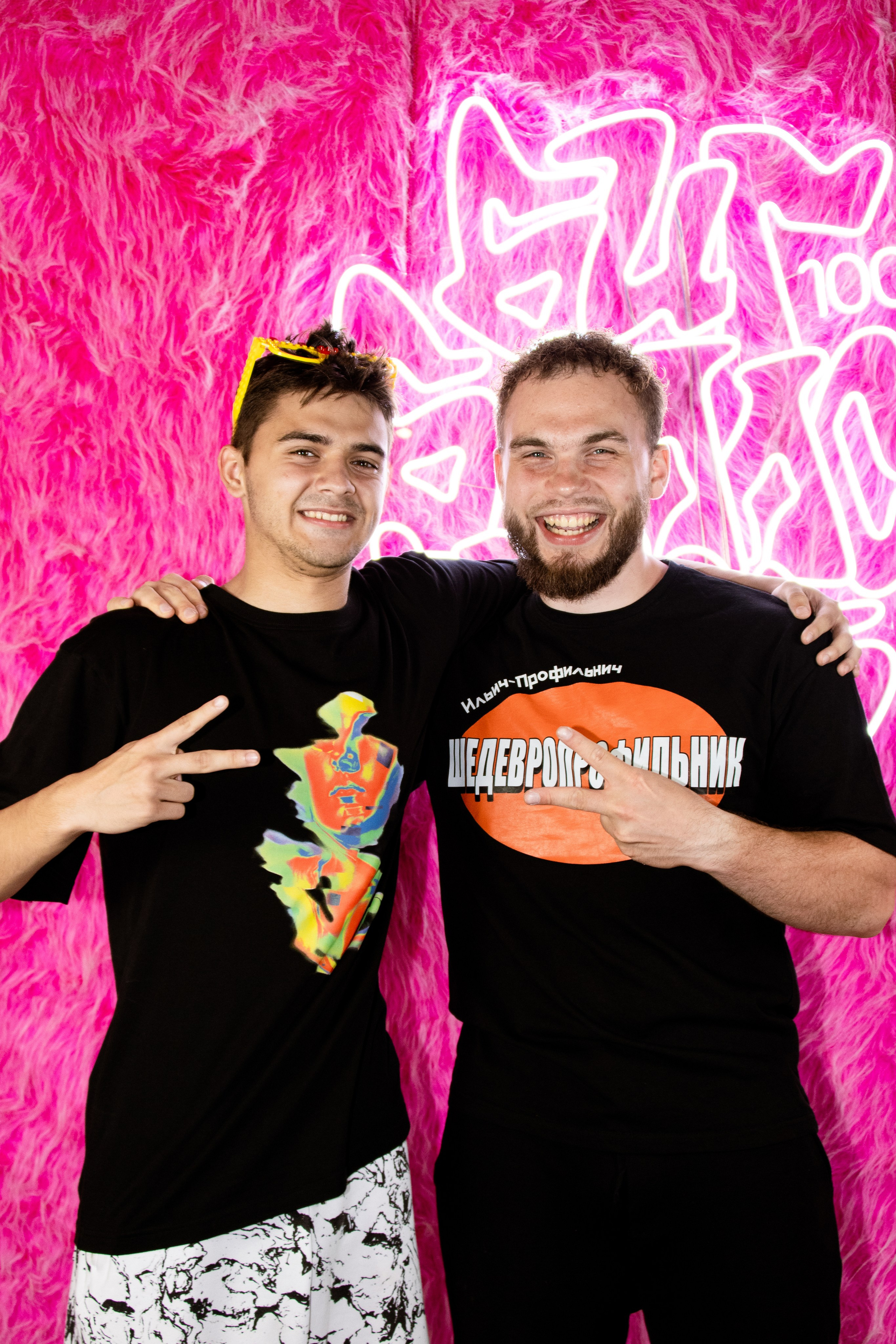 100 Балльный репетитор. Фотограф в Санкт-Петербурге Ксения Яковчук