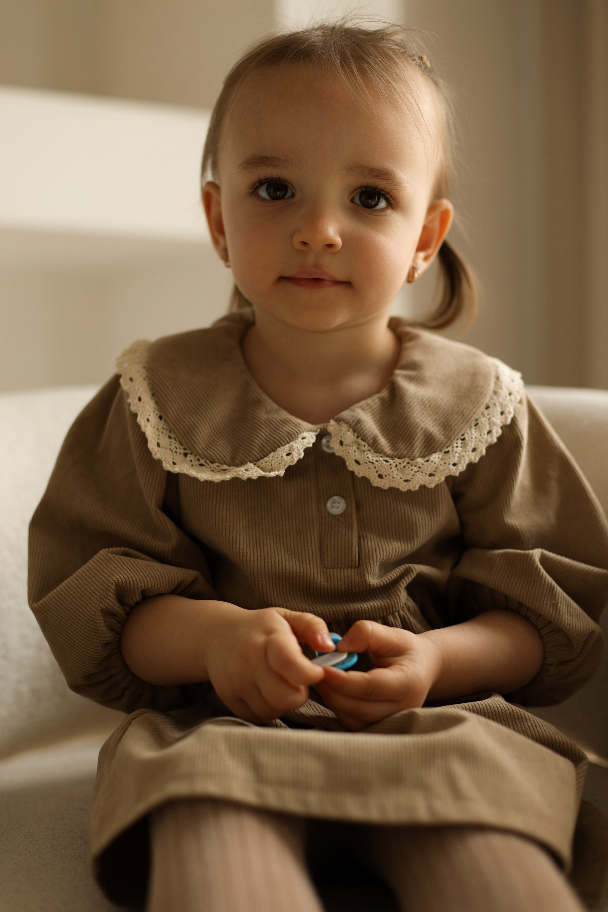 Семейные. Настя Важная Фотограф Ростов