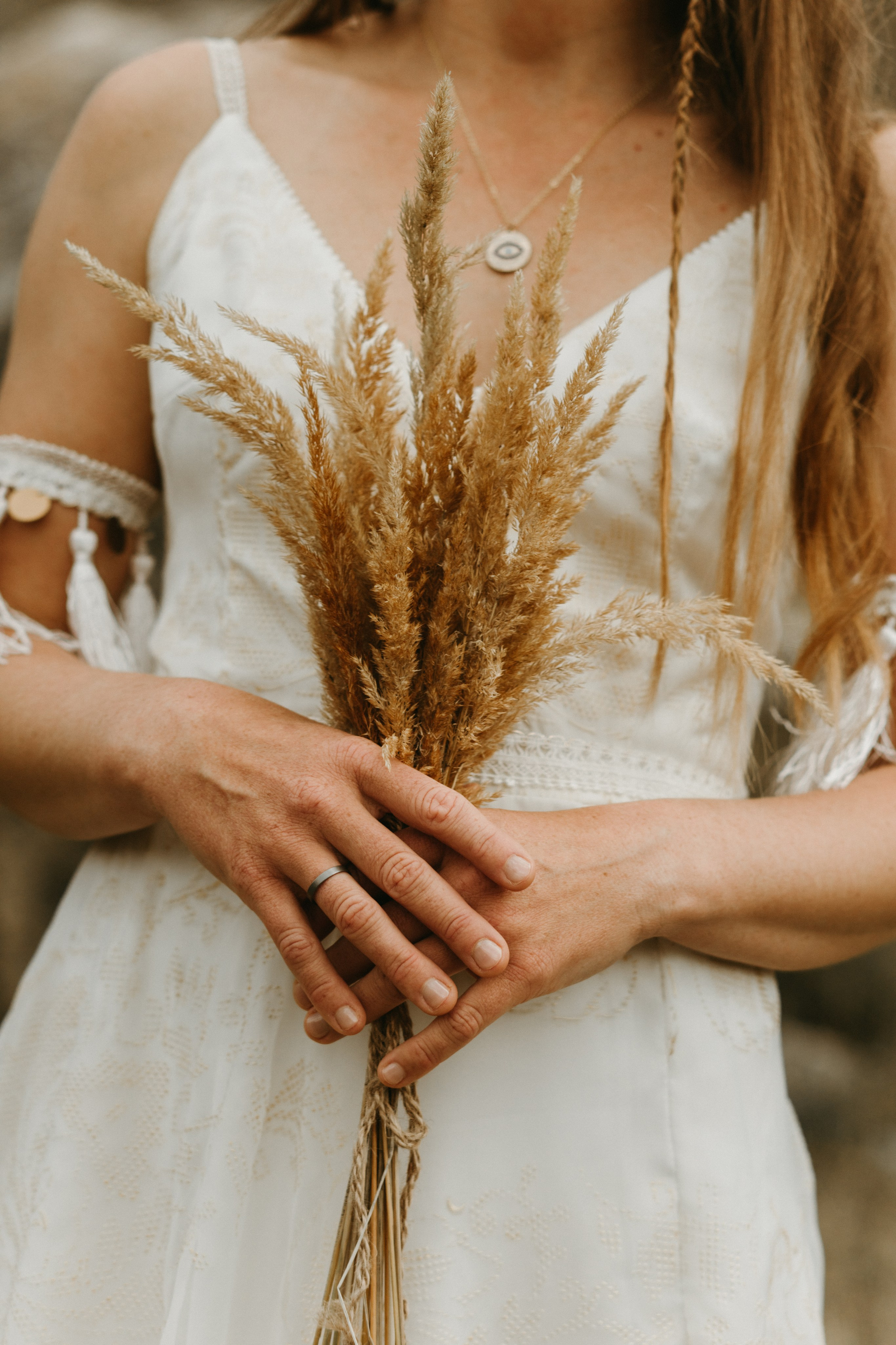 DMITRY & ANASTASIA | ELBRUS. Фотограф Настя Конник | Пятигорск | Эльбрус | Домбай | Архыз