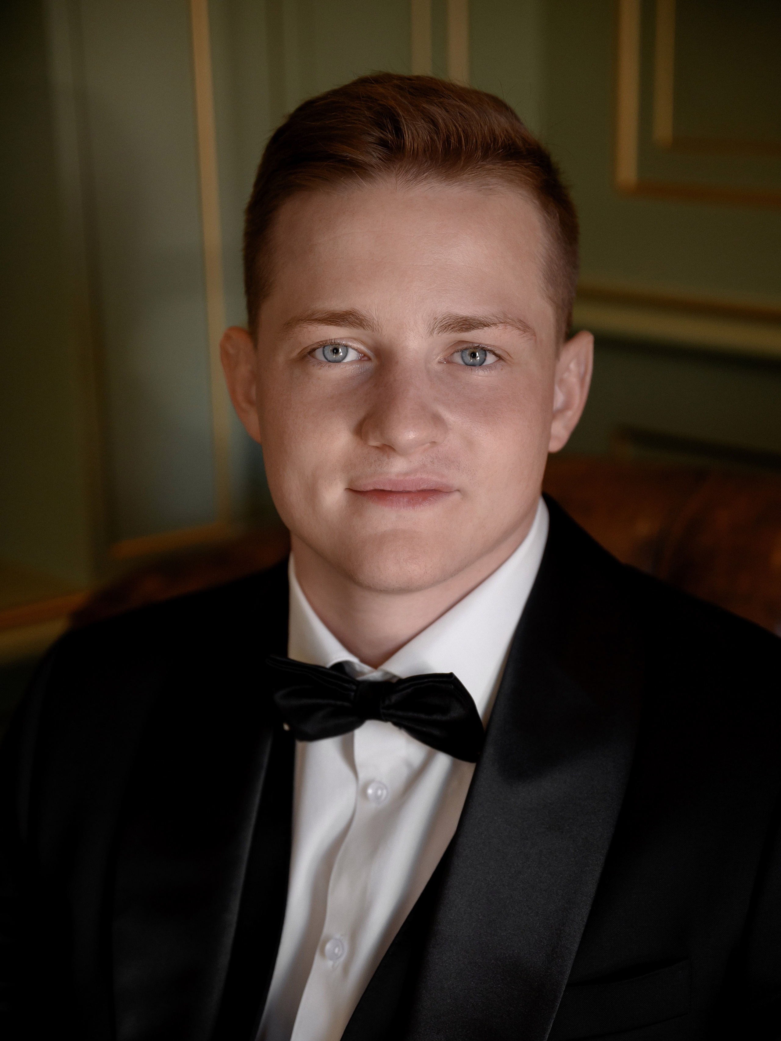 Je t'aime. Backpackweddings фотограф и видеограф Ростов-на-Дону Сочи