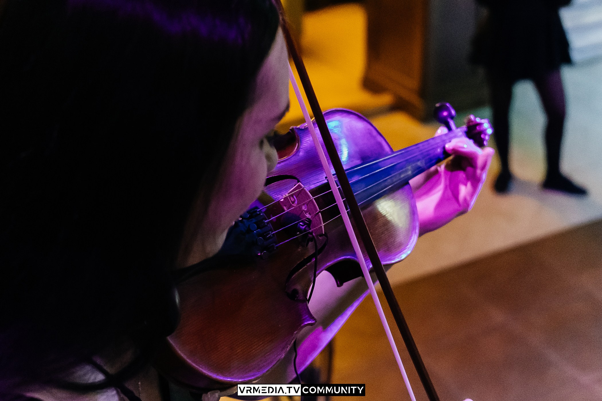 В гостях у «Петровича»