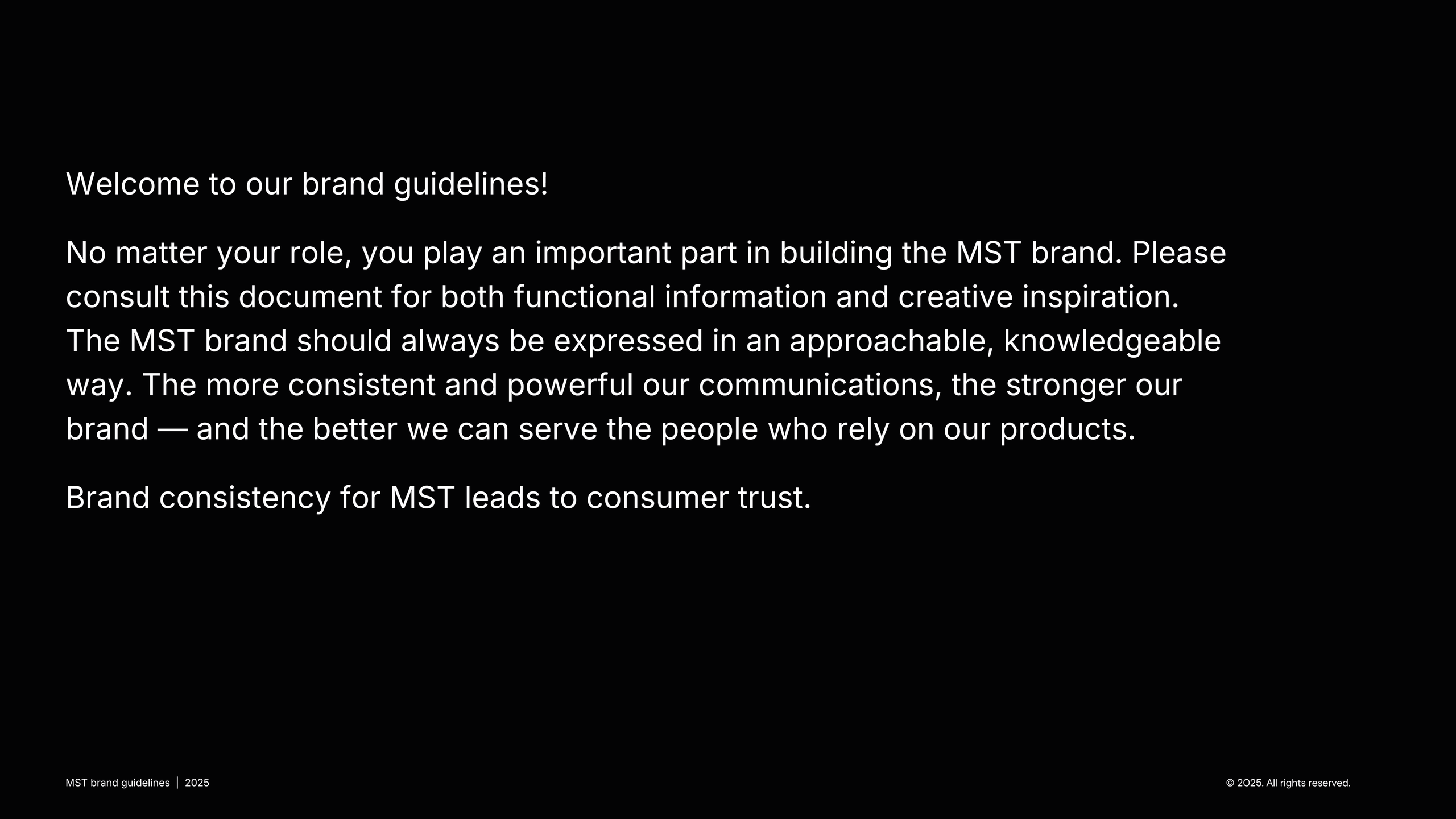 MST Branding. О дизайнере