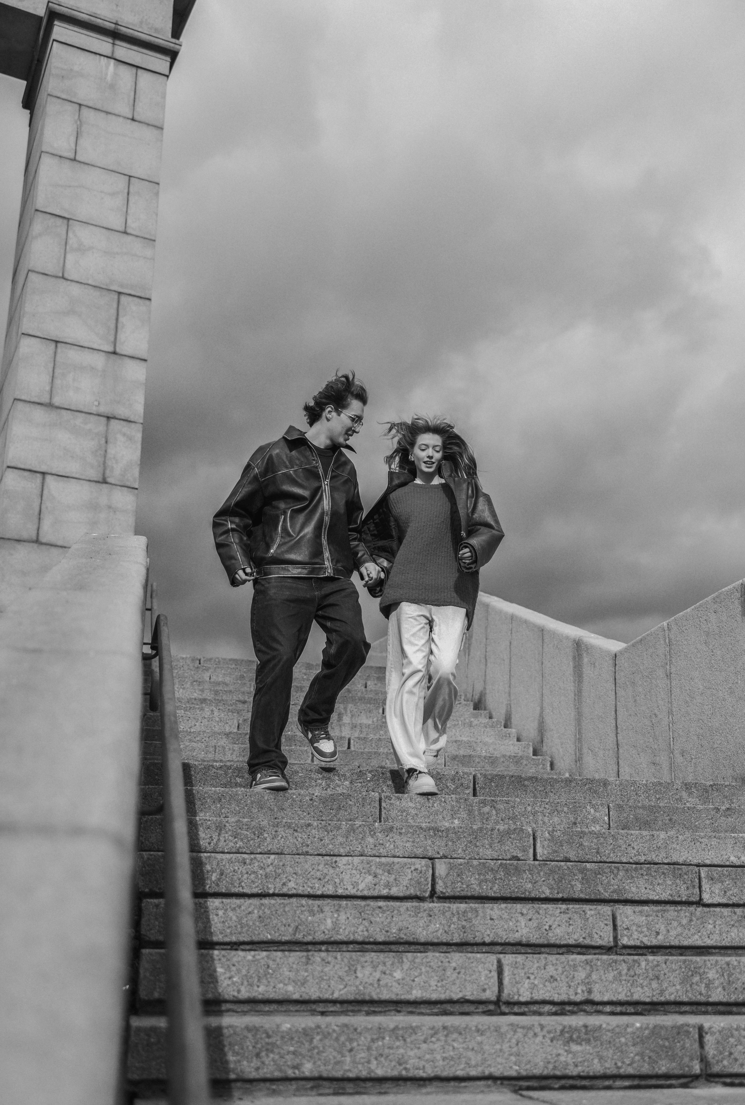 Юля и Ваня. Свадебный и семейный фотограф Москва Назарова Ольга