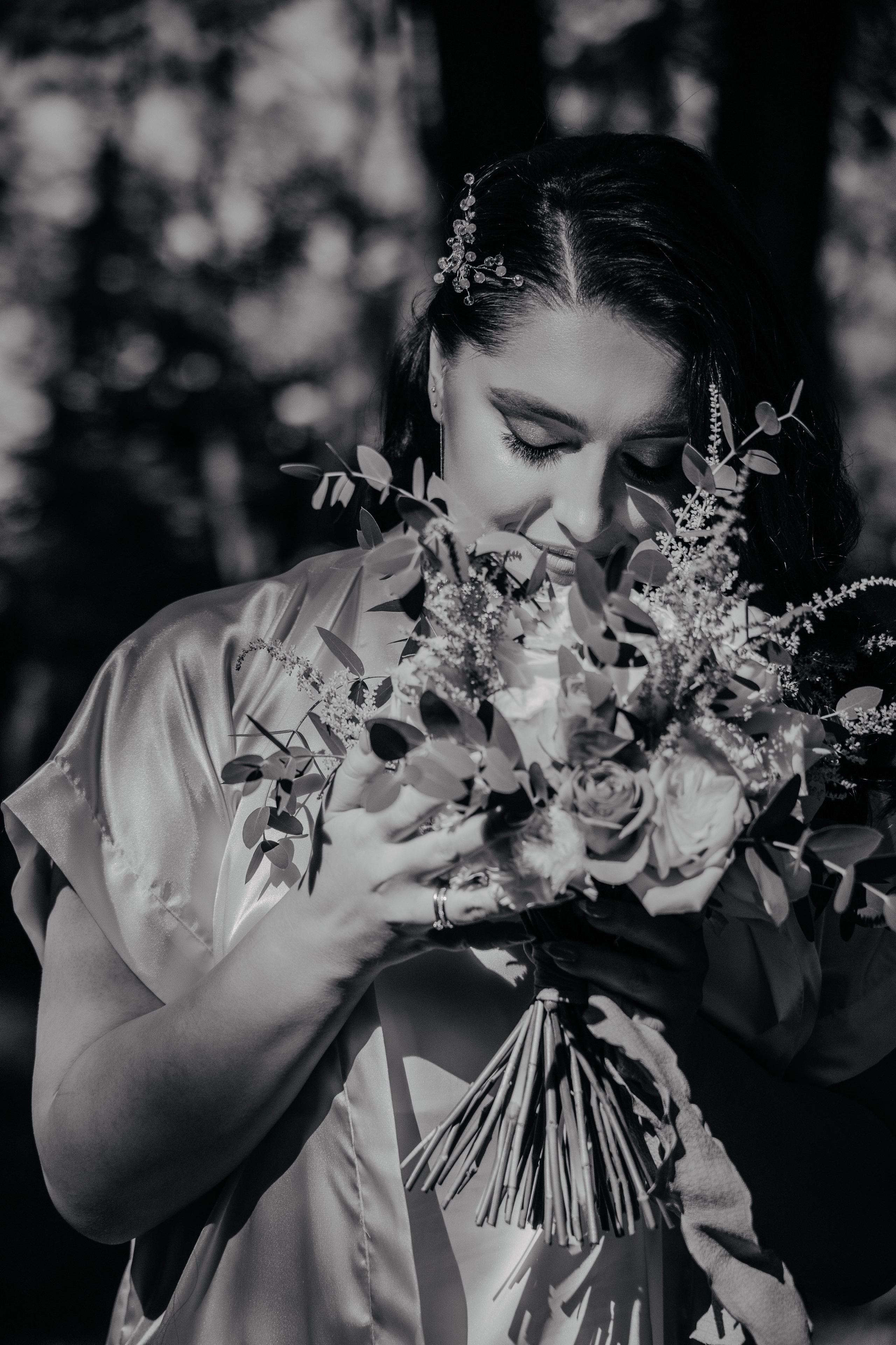 Алексей и Валерия. Свадебный организатор в Ростове-на-Дону Яснов Роман