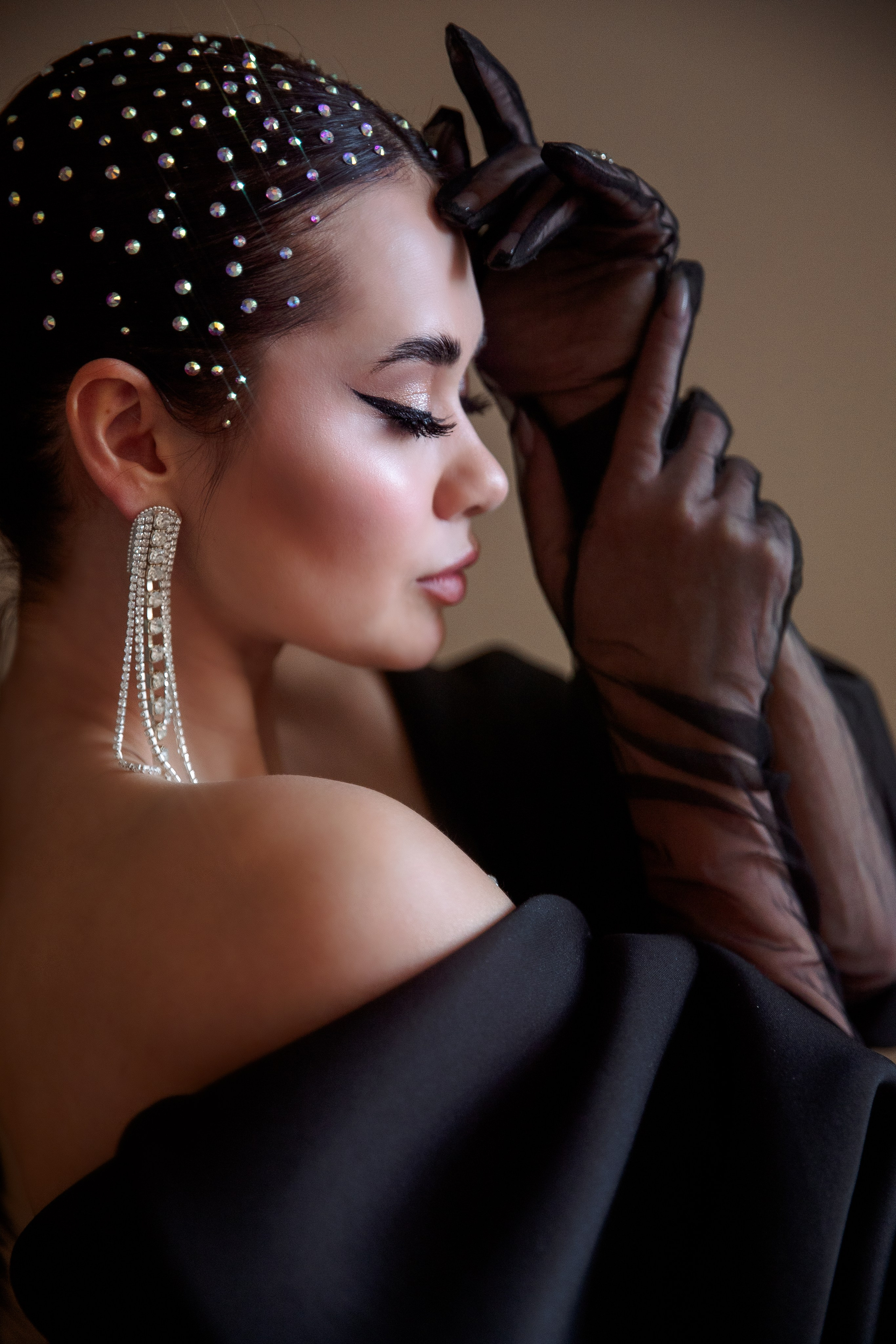 Марина. Свадебный и семейный фотограф в Челябинске Юлия Ишимова