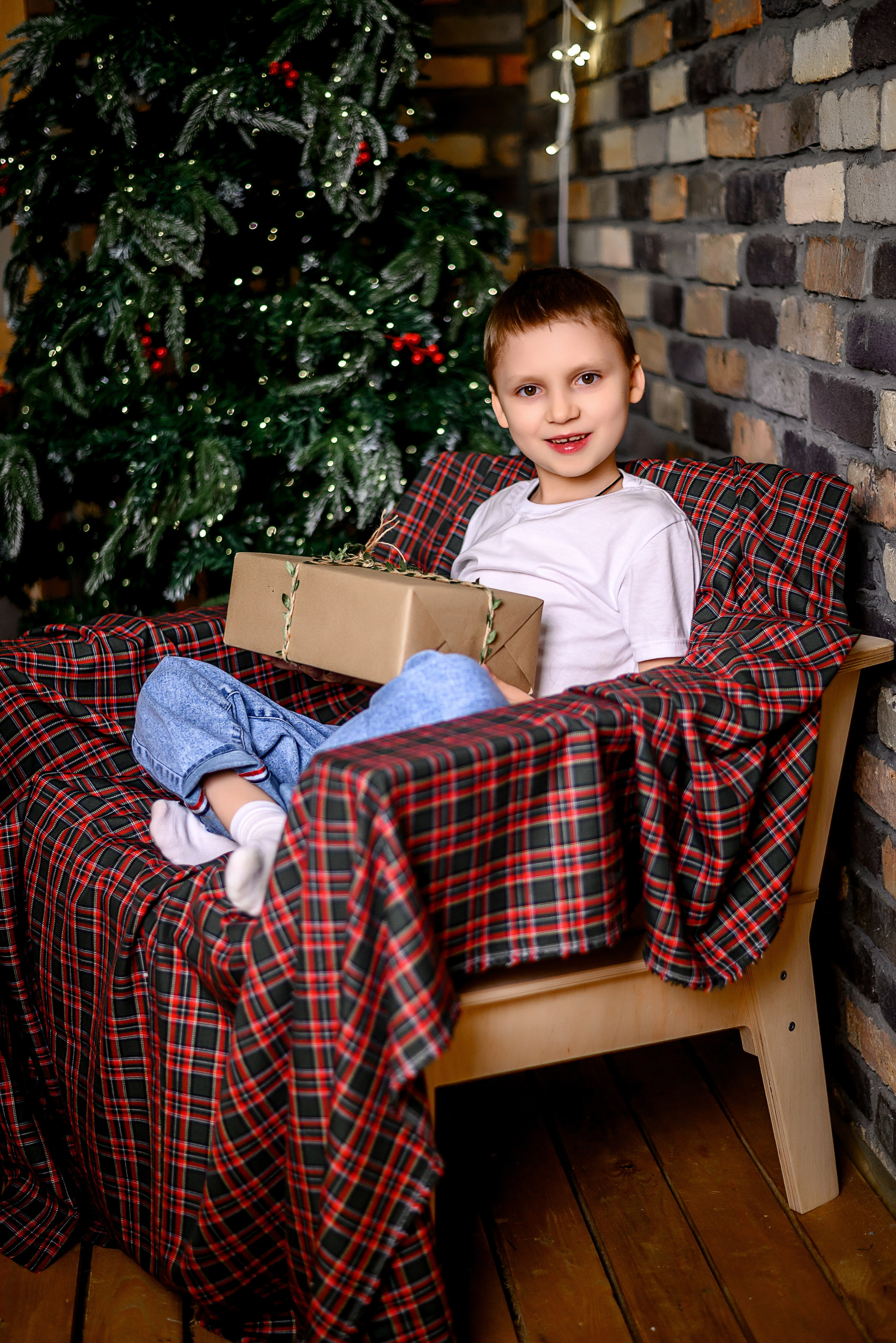 Семейные фотосессии. Фотограф в Калуге Марина Афанасьева