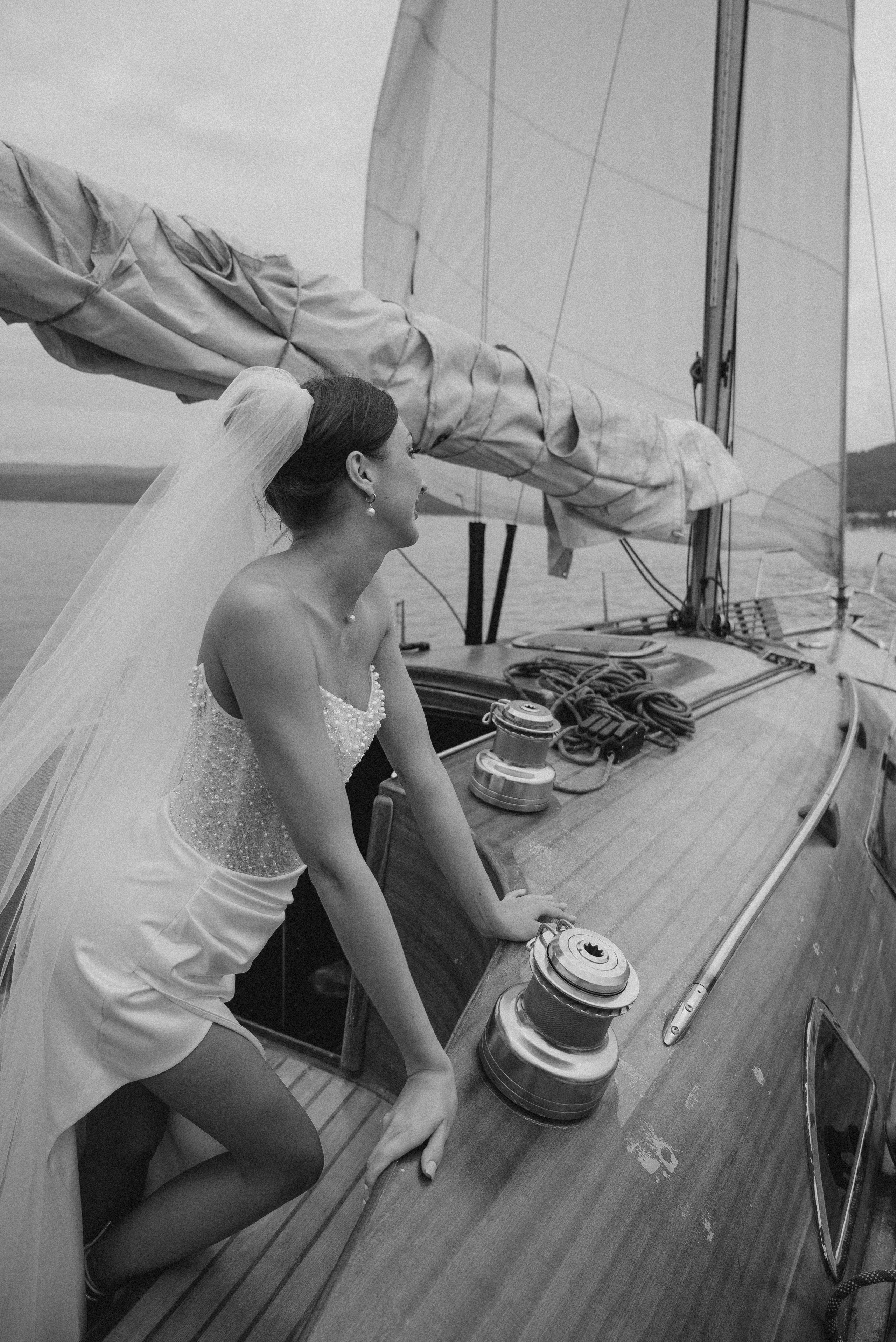 Игорь и Саша. Тамара Власова