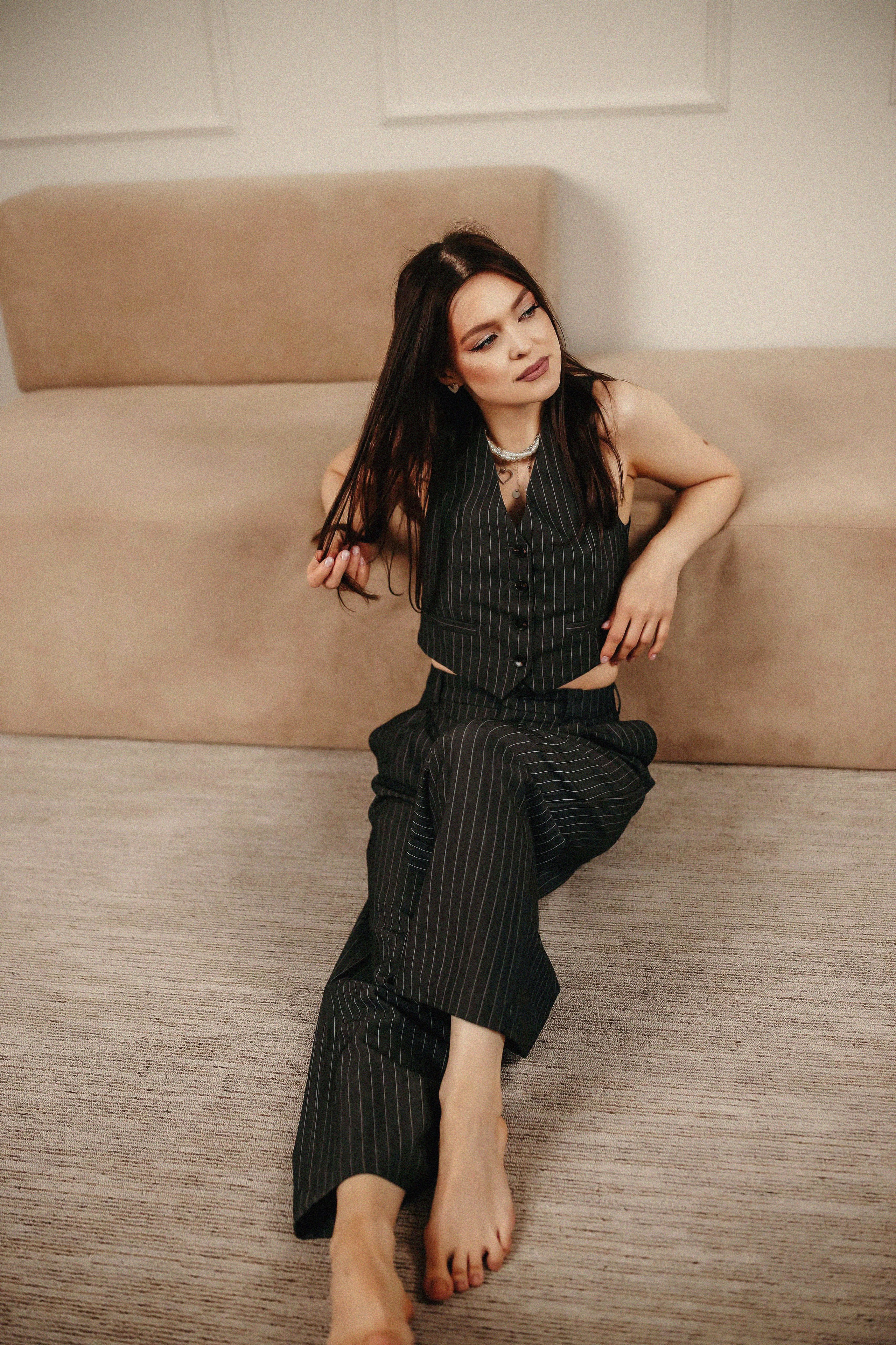 Мама и сынуля. Свадебный и семейный фотограф в Казани и Волжске