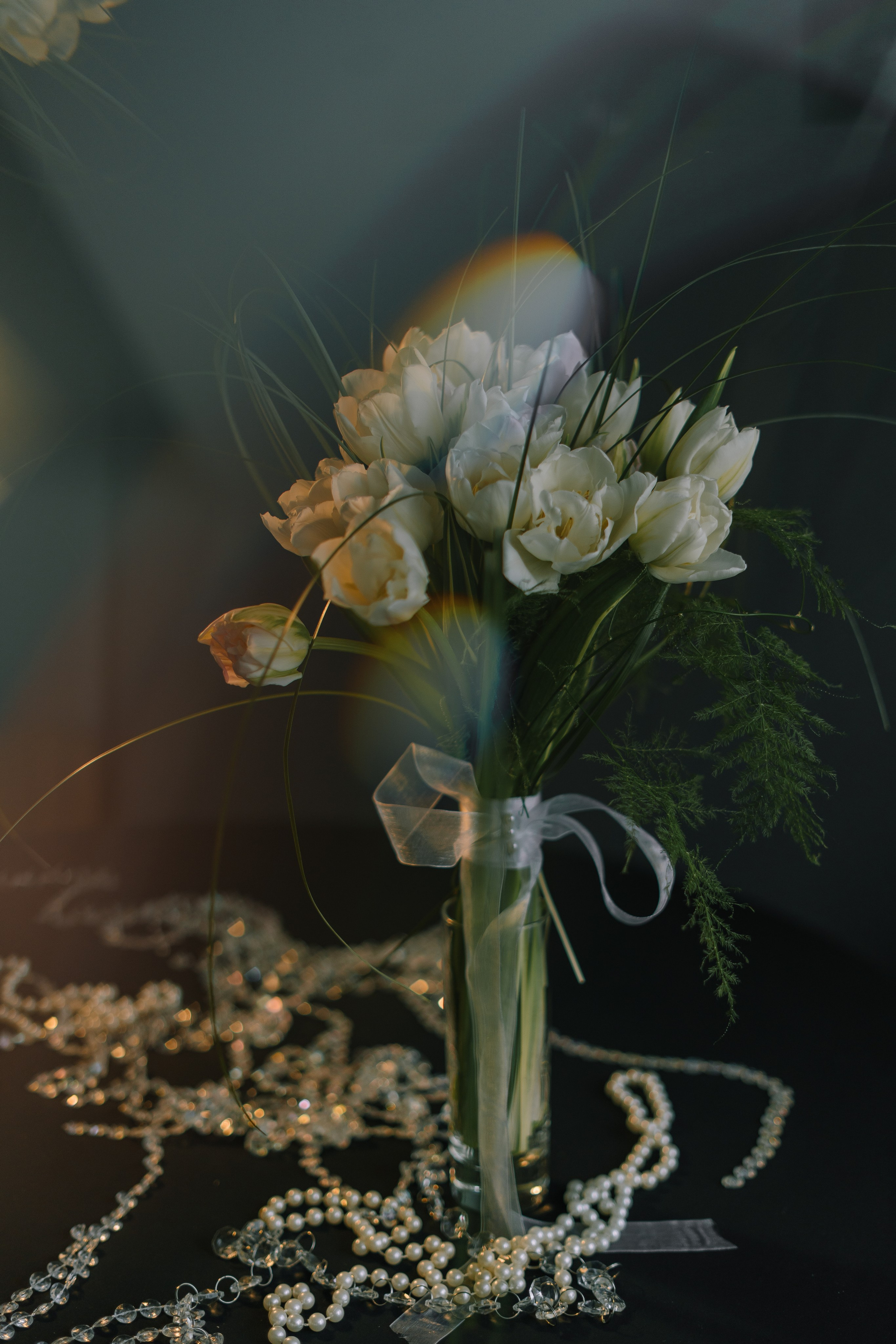 Роман & Вероника