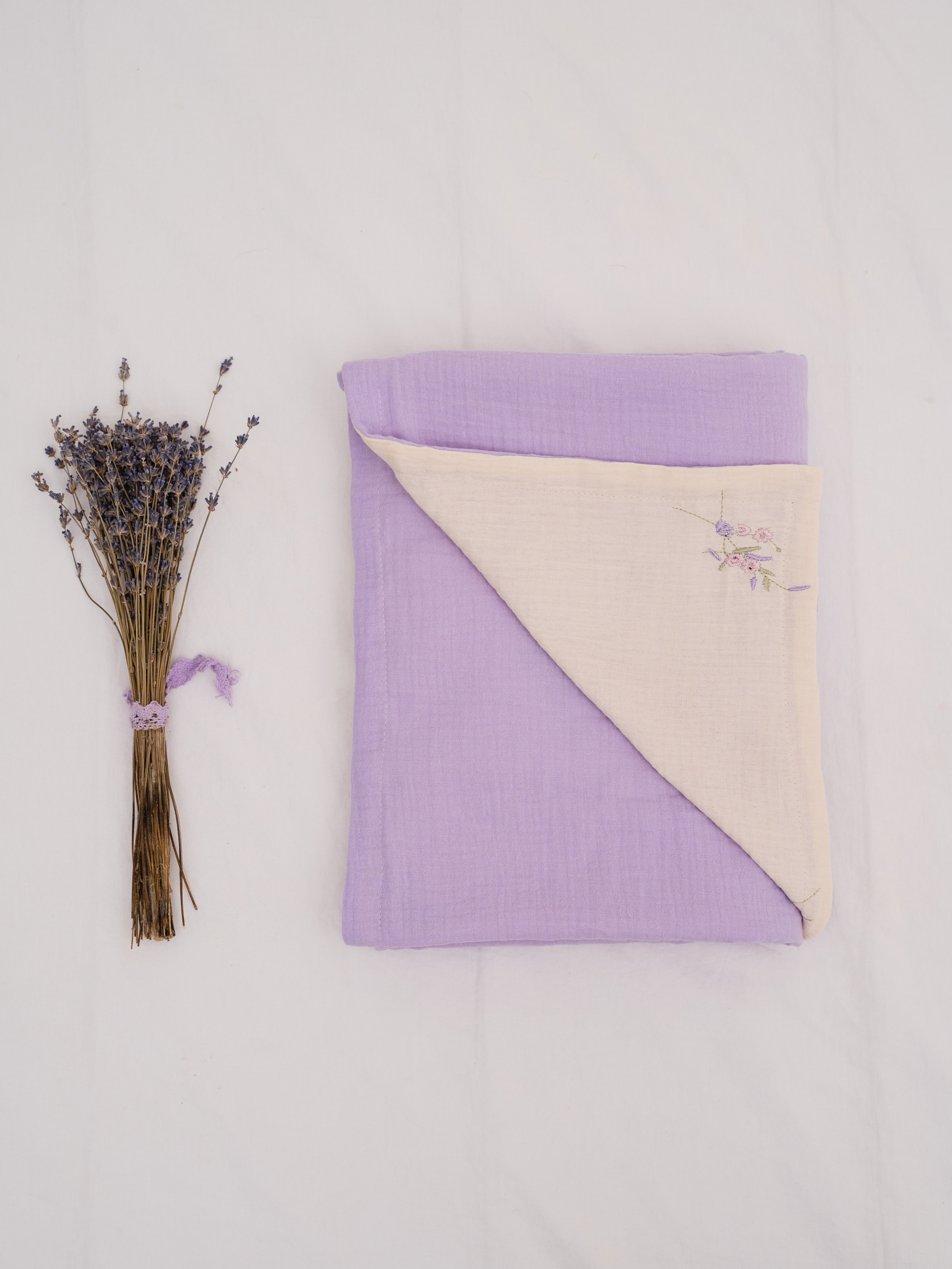 Предметные. Фотограф и видеограф в Тольятти, Самаре Дёмина Мария