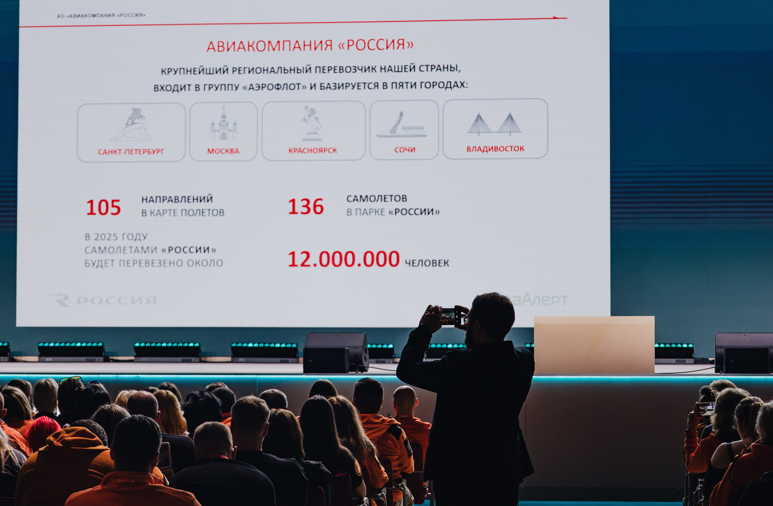 Осенний форум «ЛизаАлерт» 2025. Портретный и репортажный фотограф в Курске Диана Похомова