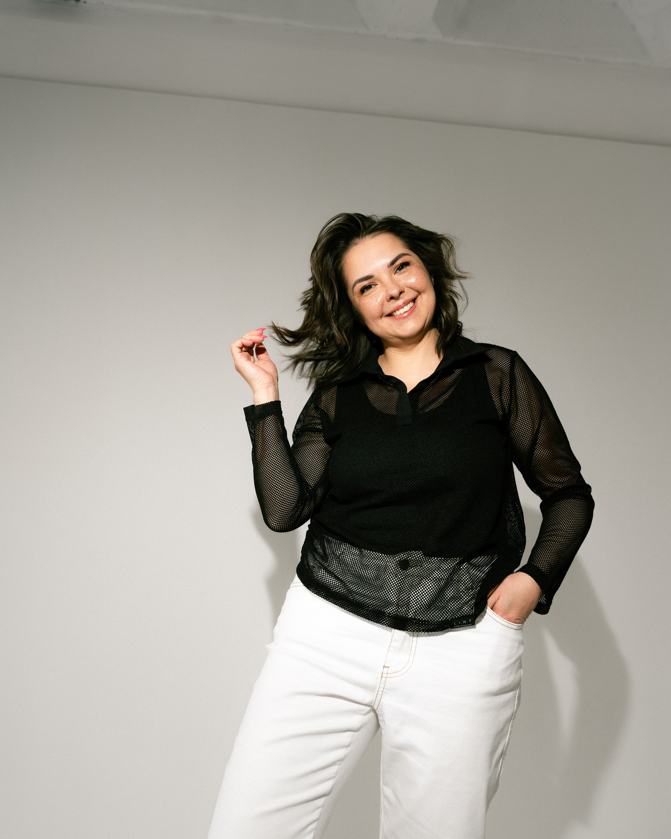 LARISA. Свадебный фотограф Уфа, Руслан Бикташев