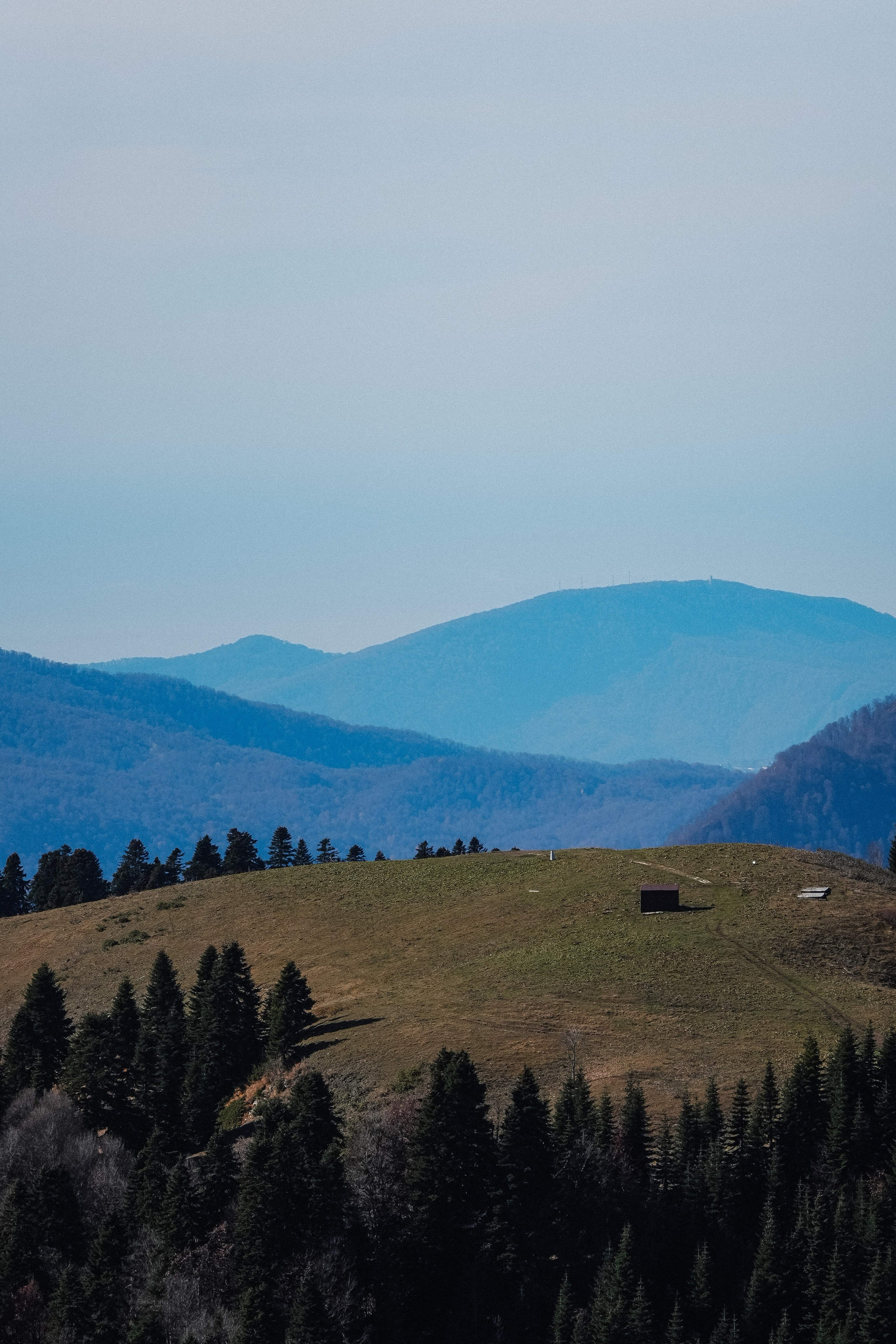 Роза Хутор ✽ Ноябрь. Репортажный фотограф | Роза Хутор Красная Поляна Сочи Сириус