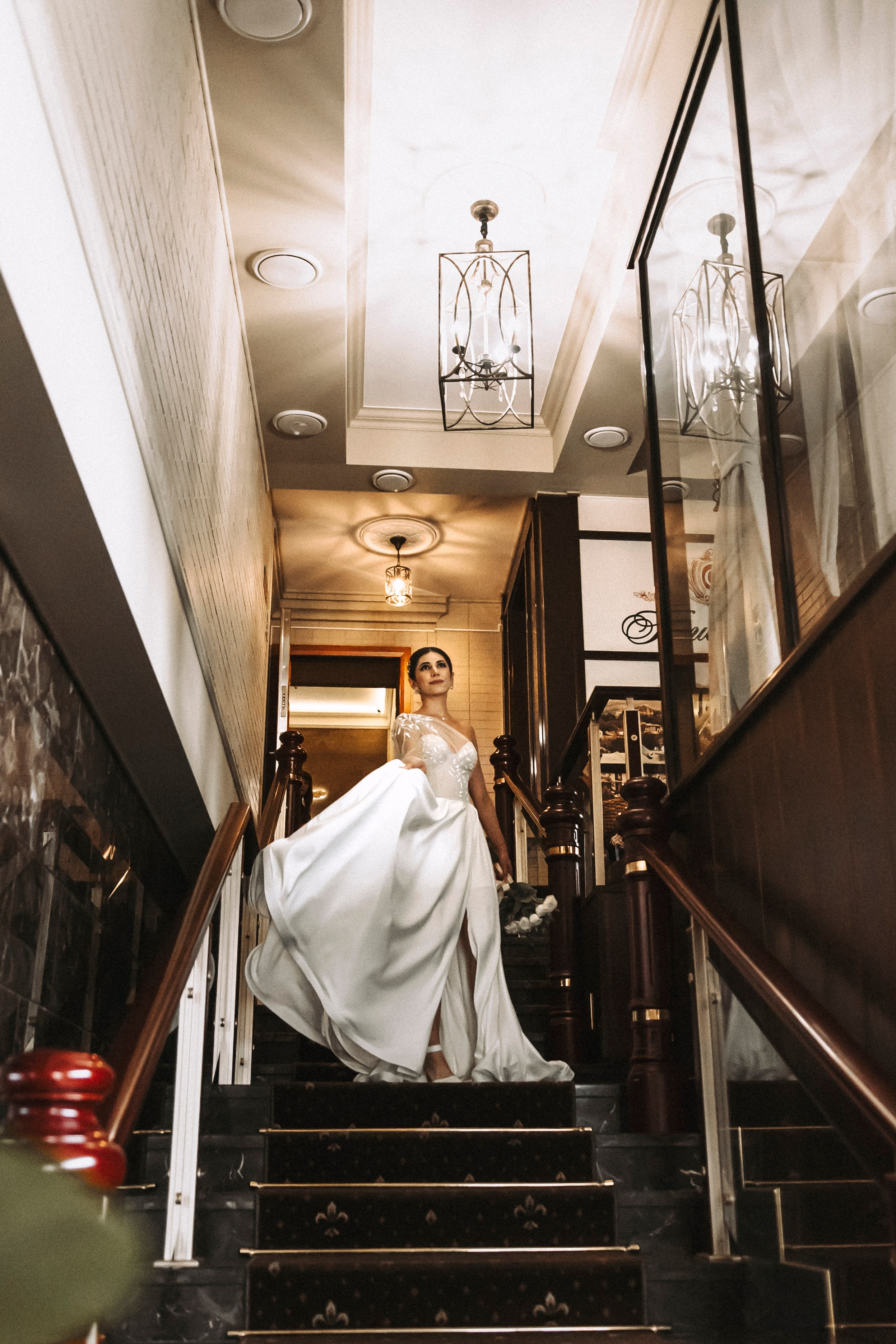 ROSALIA & MIKHAIL│PYATIGORSK. Фотограф Настя Конник | Пятигорск | Эльбрус | Домбай | Архыз | Видеограф КМВ