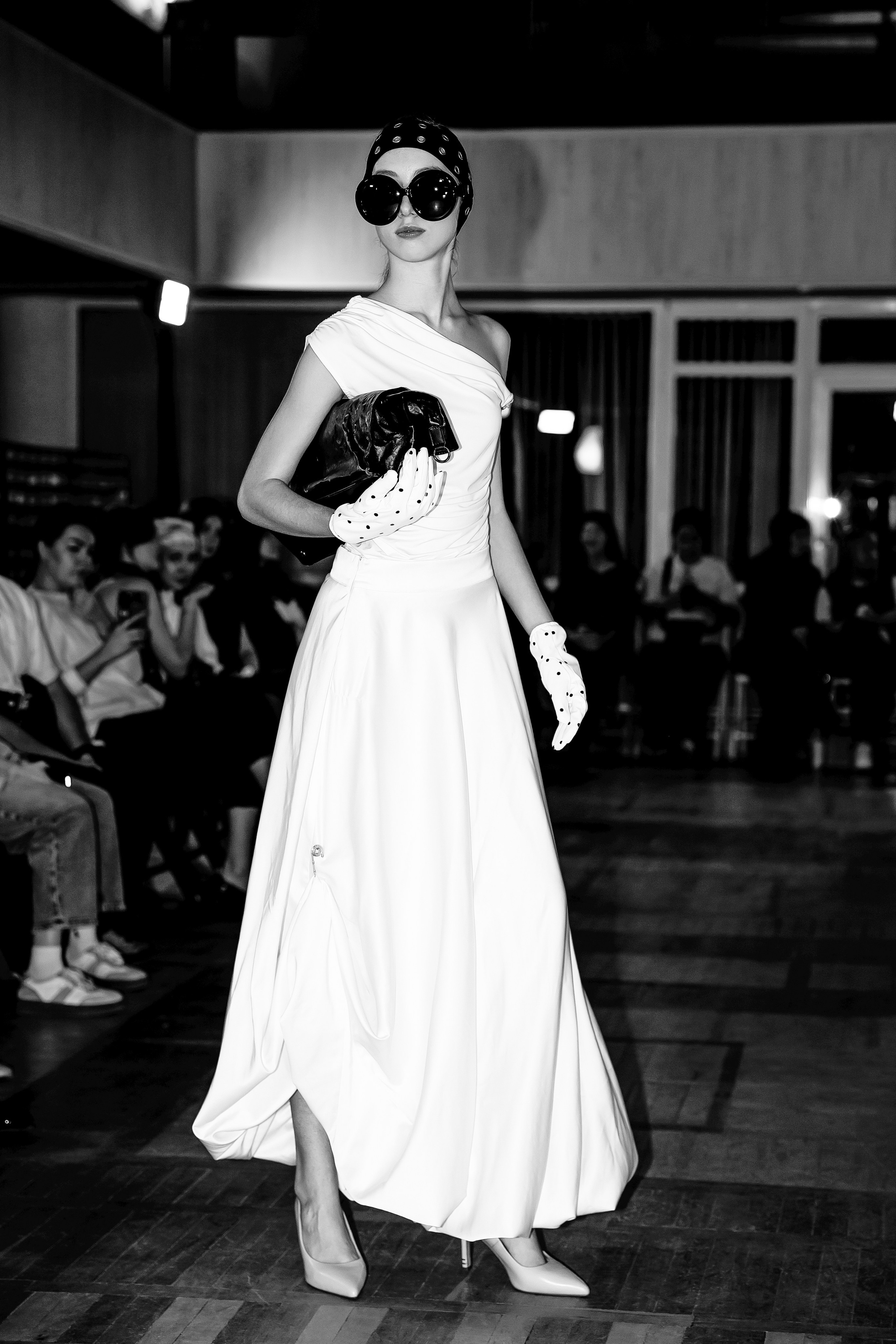 Волгоградская неделя моды март 2026. Фотограф в Волгограде Норченко Светлана