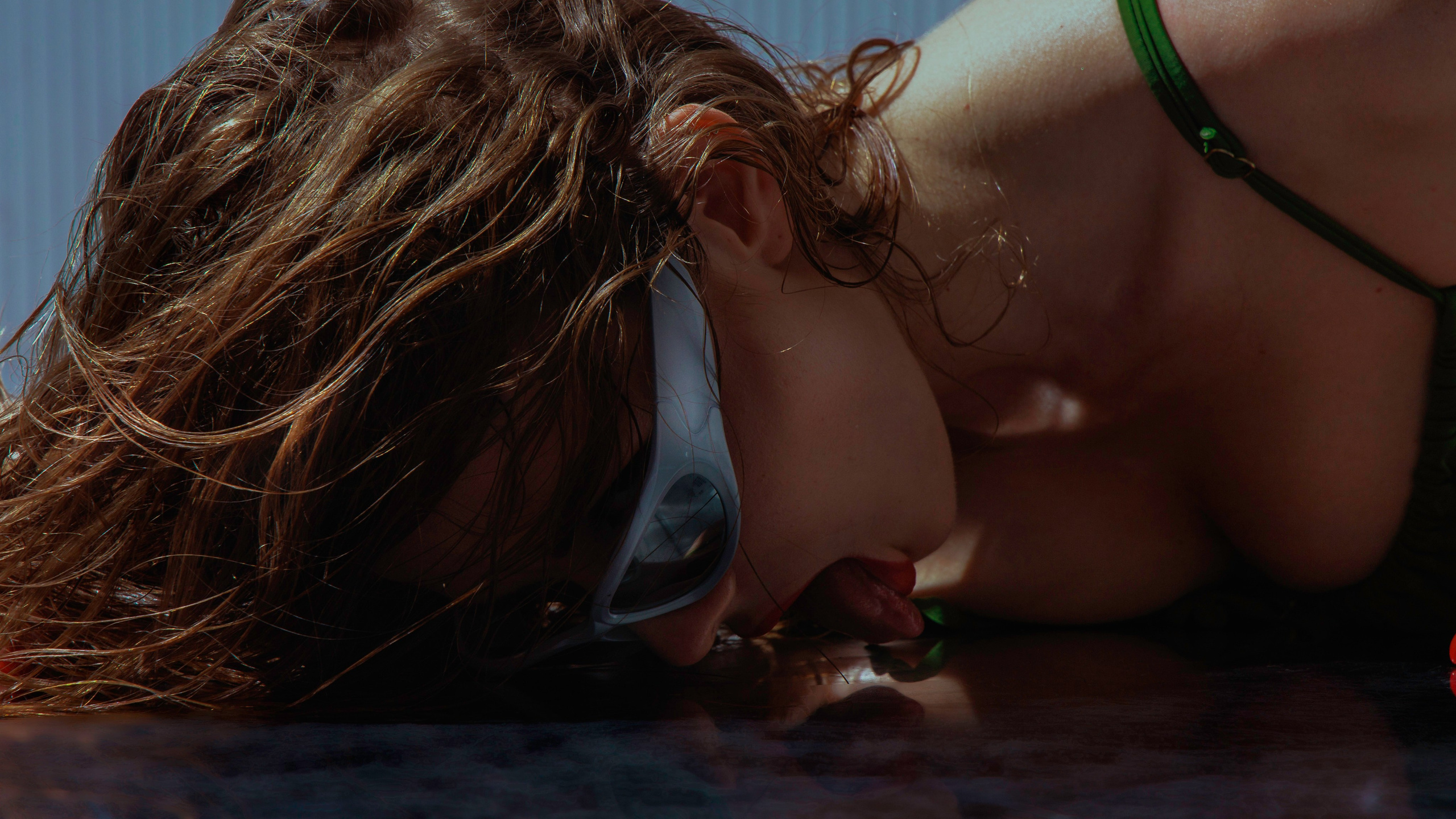 Инга. Агентство по фото и видео съемке