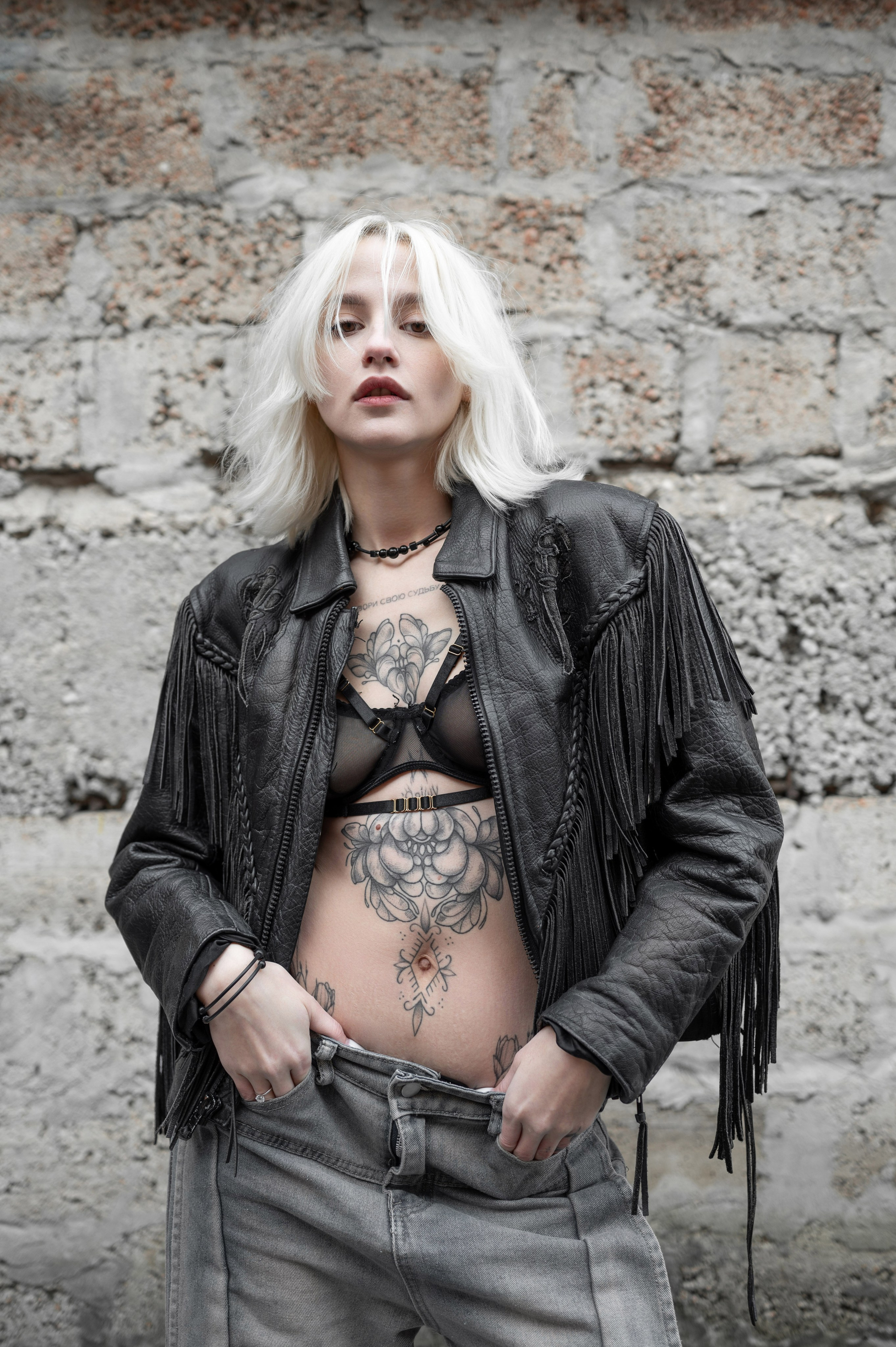 Лидия. Свадебный, портретный, коммерческий, предметный фотограф в Ставрополе Иван Белашов