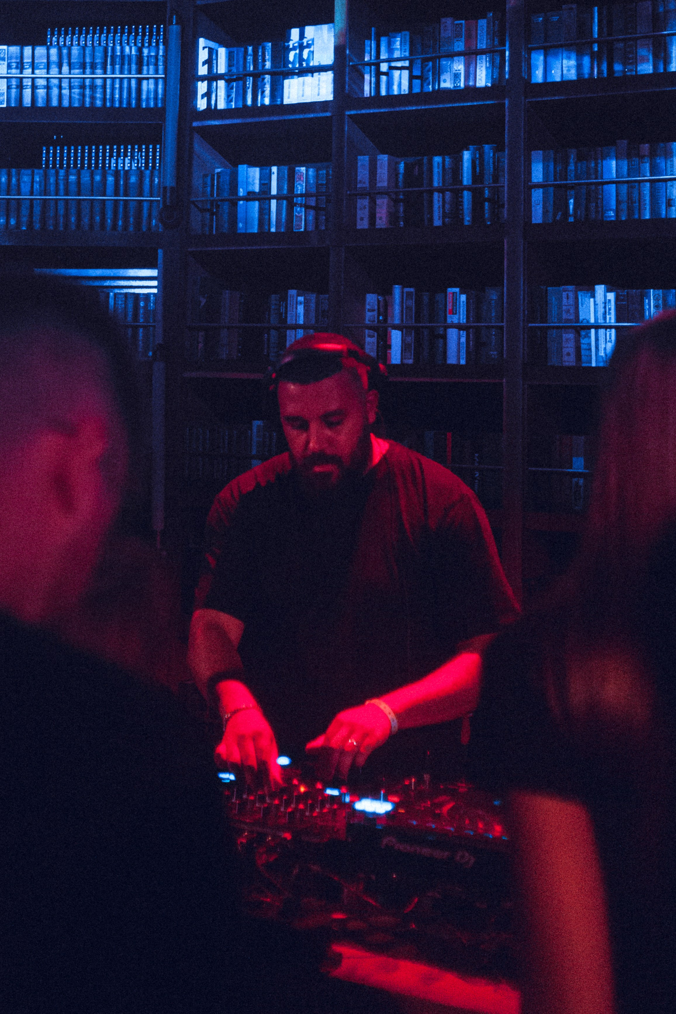 Vacant | Abstrasension.ru. Папка кадров 📁