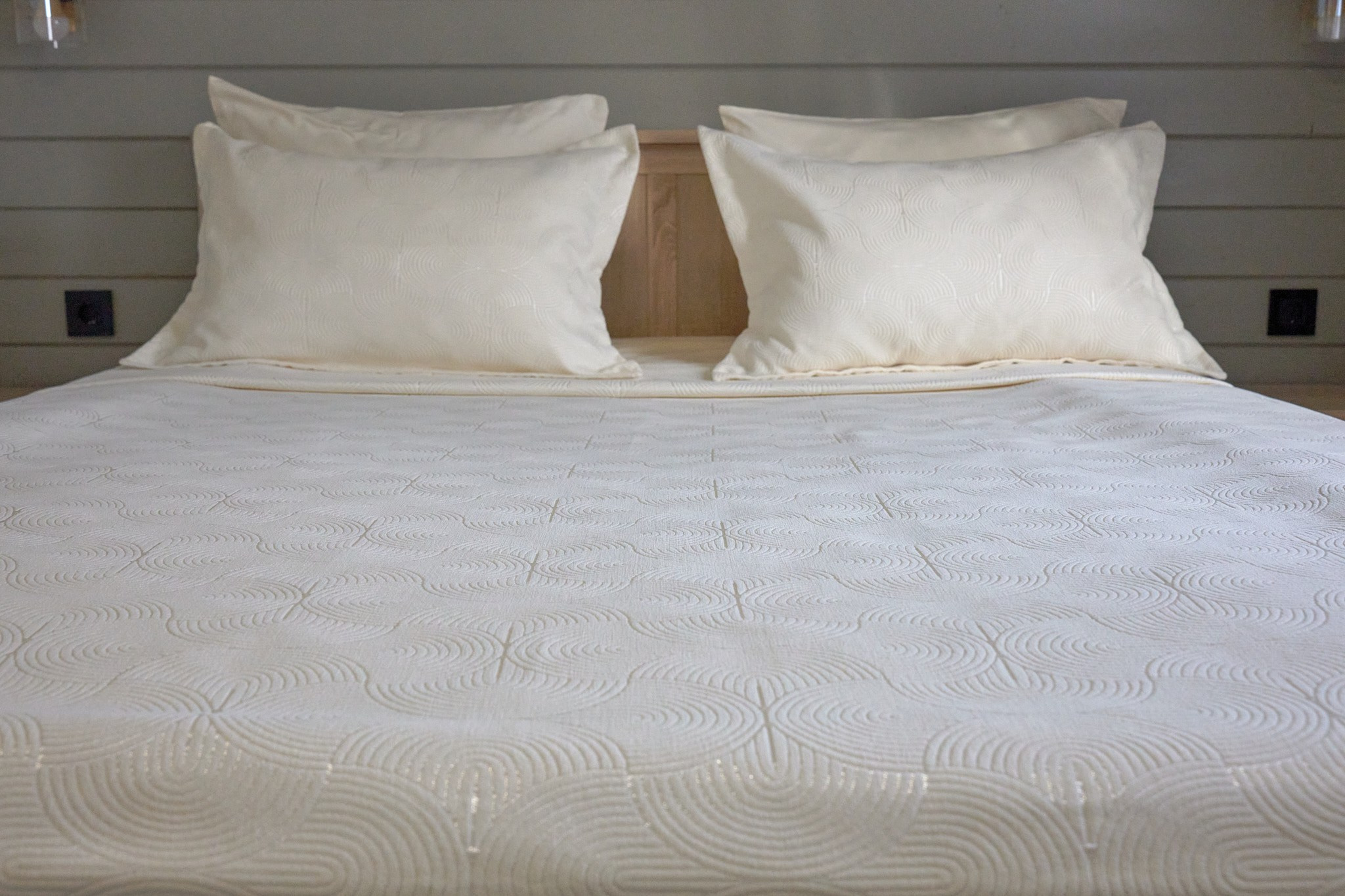 Интерьерная съемка в Сургуте. Студия по производству фото- и видео-контента «АППЕРТУРА»