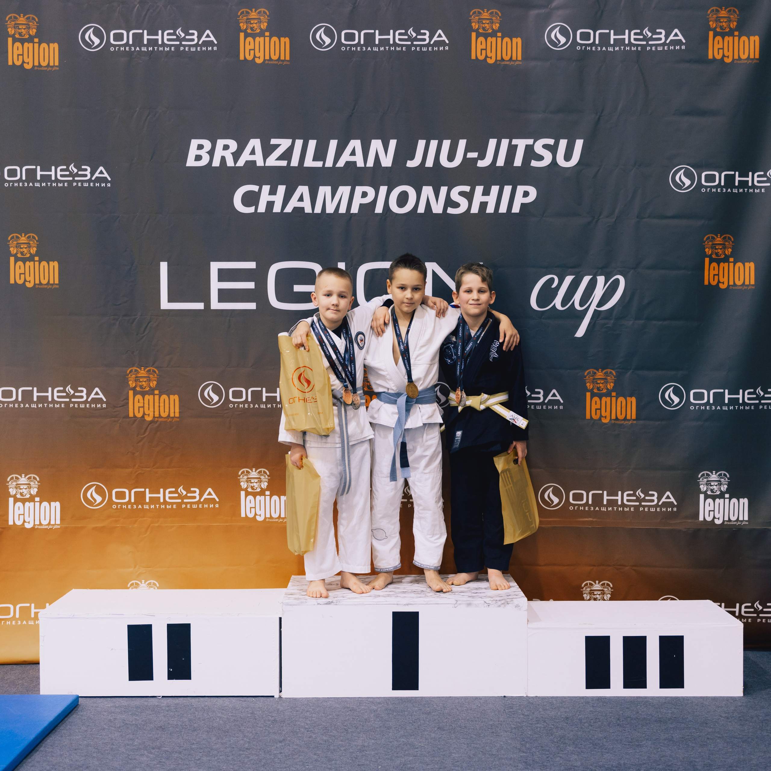 Джиу-джитсу 🤼. Фотограф в Санкт-Петербурге и ЛО — Сергей Козлов