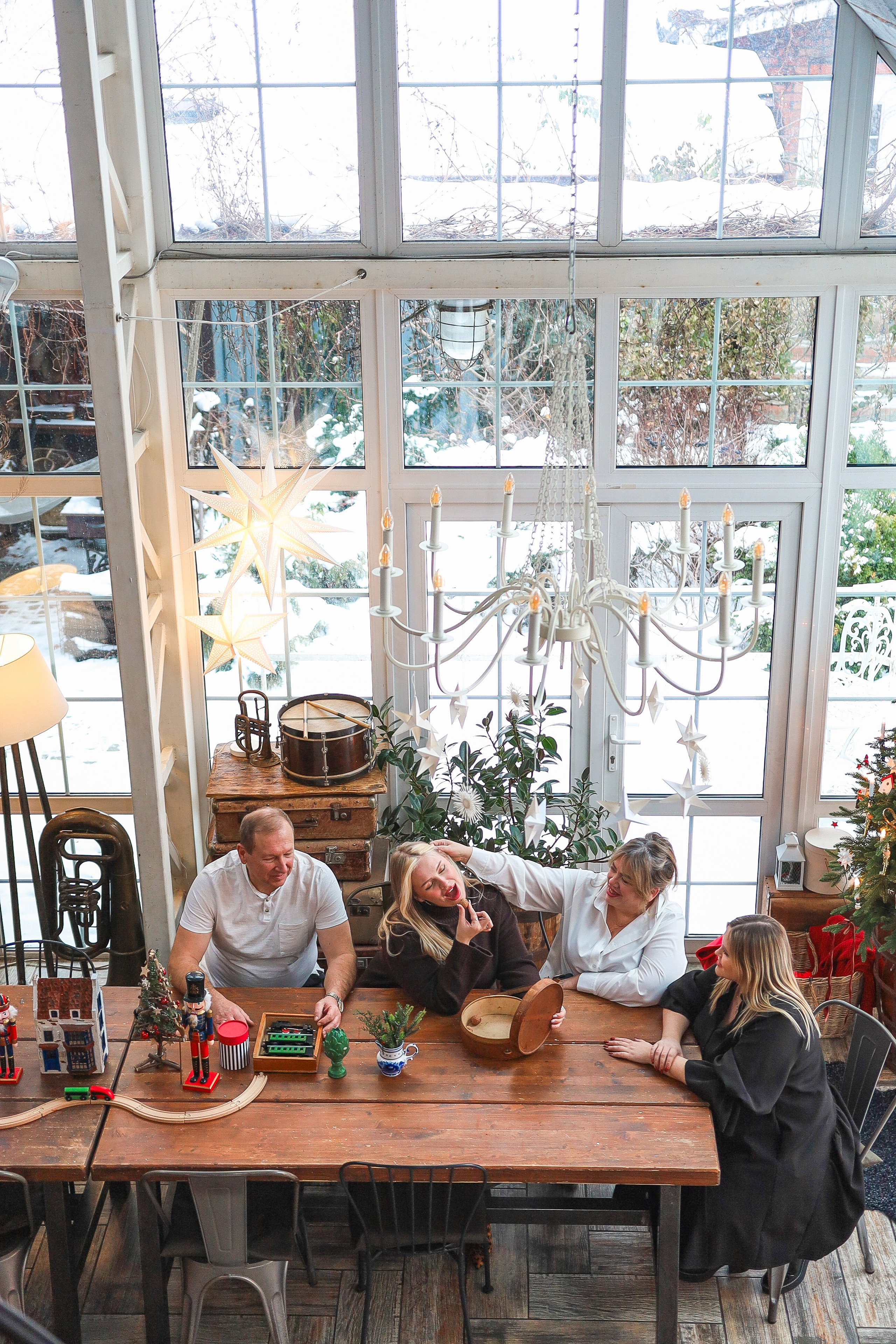 Семья. Слава Лерина. Фотограф. Ростов-на-Дону