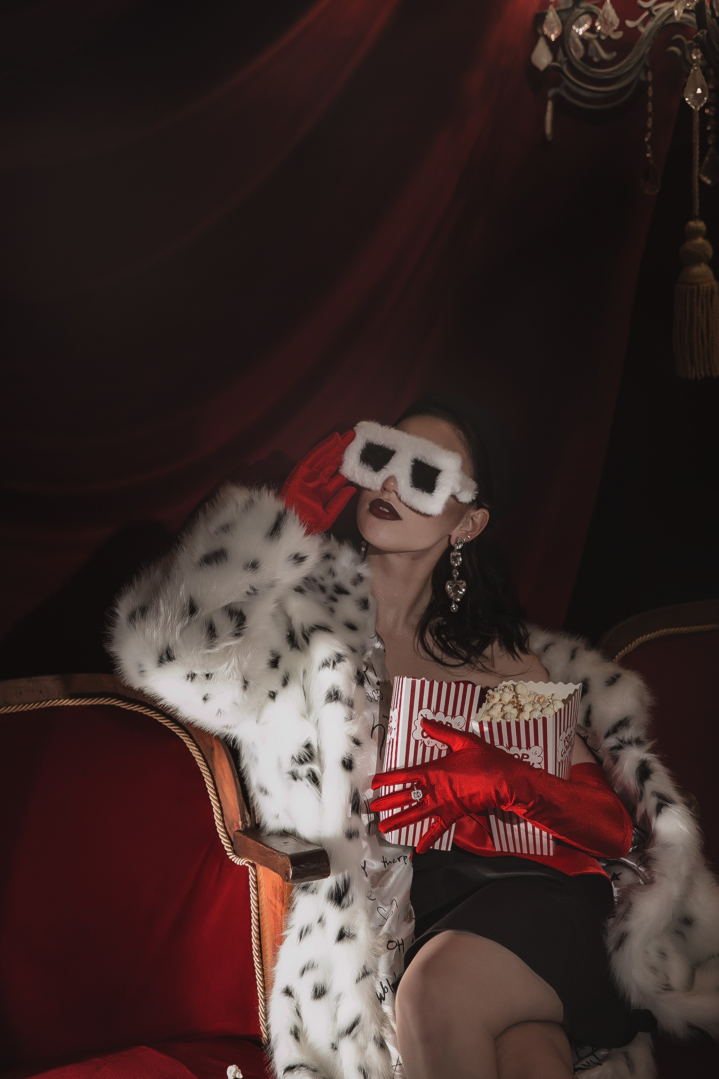 Афиша Кино фотограф Ольга Волкова (Новый Проект). Свадебный, Семейный и Детский фотограф в Воронеже Ольга Волкова