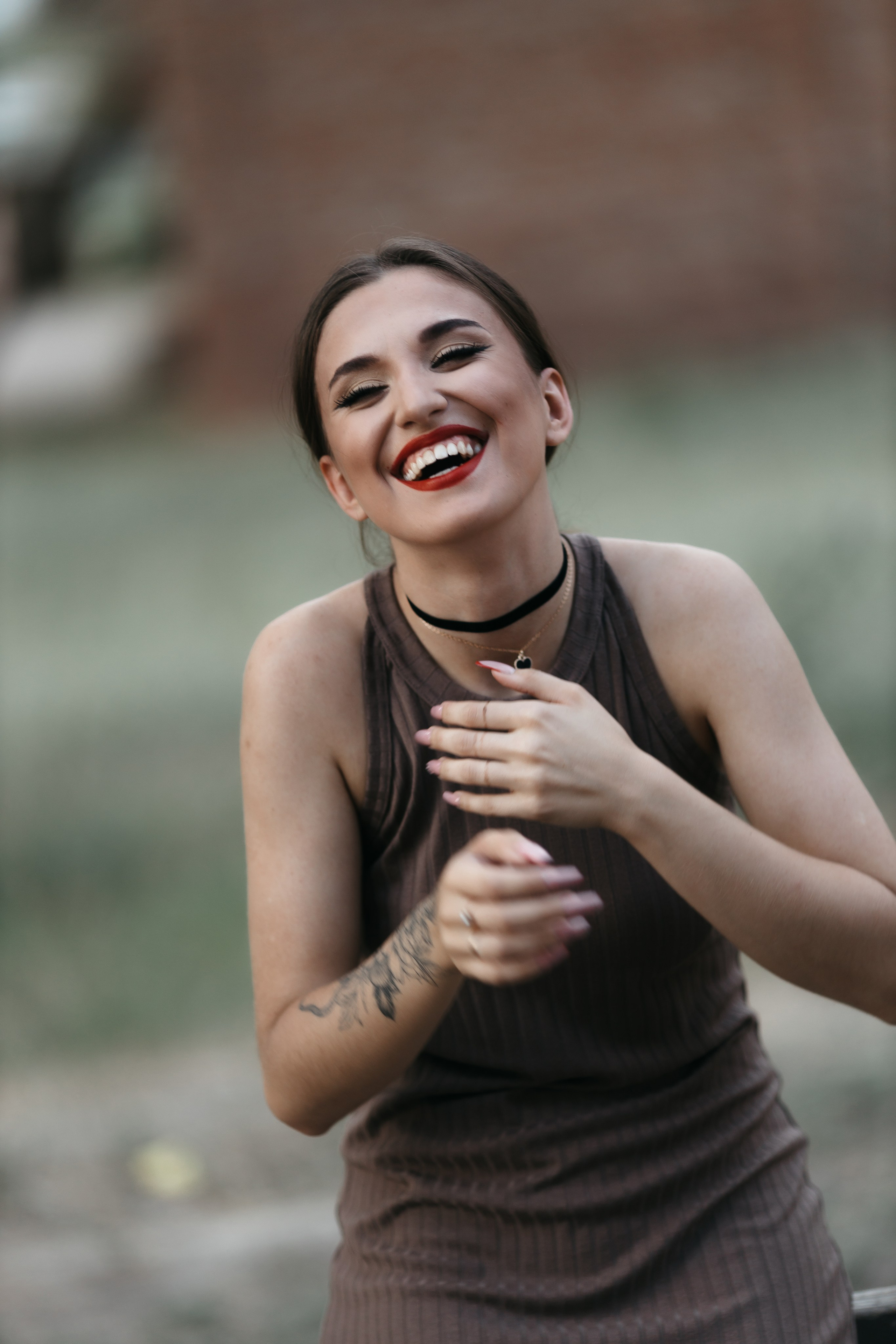 Happy Birthday. Главная