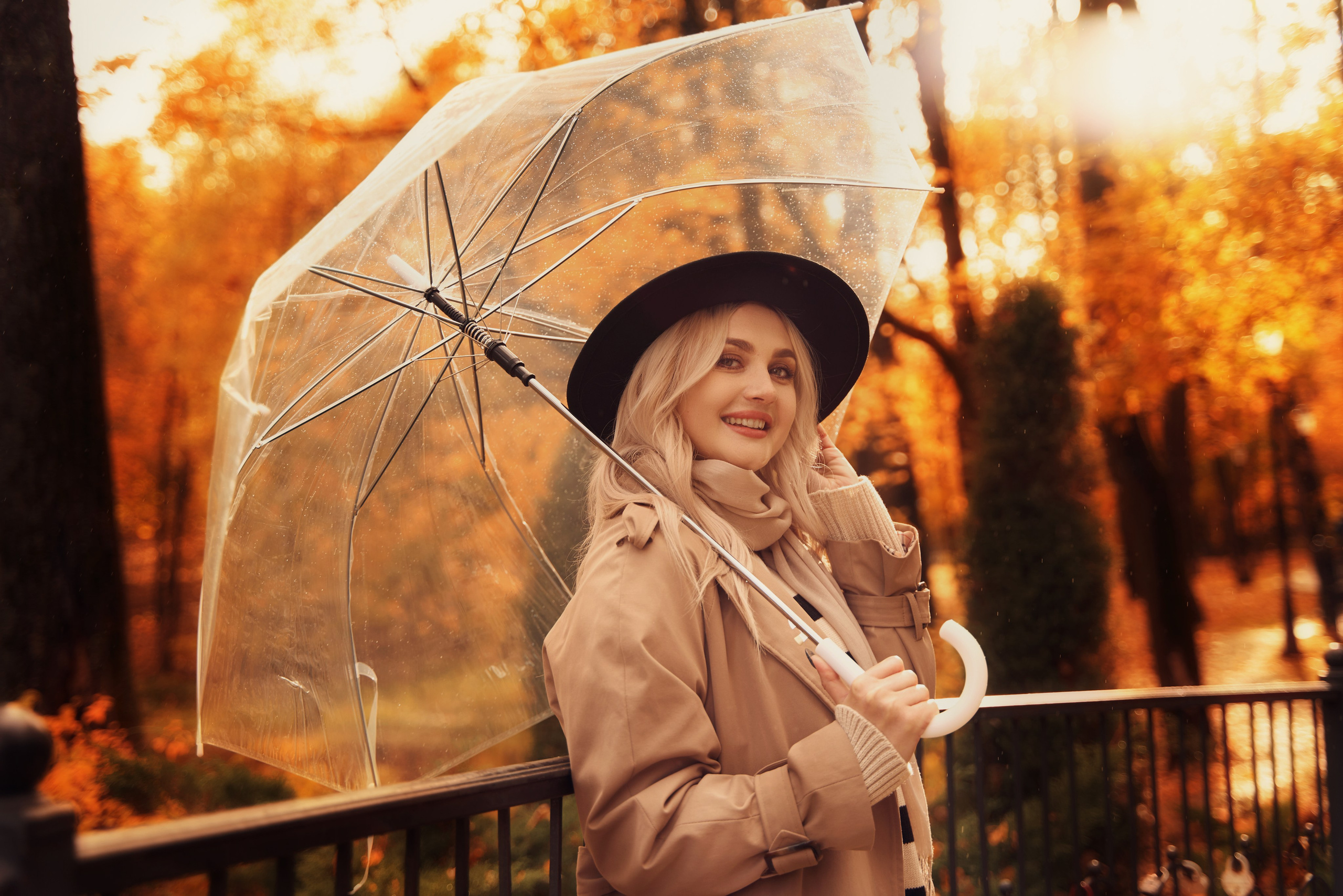 Наталья. Семейный и свадебный фотограф и видеограф в Туле и Москве