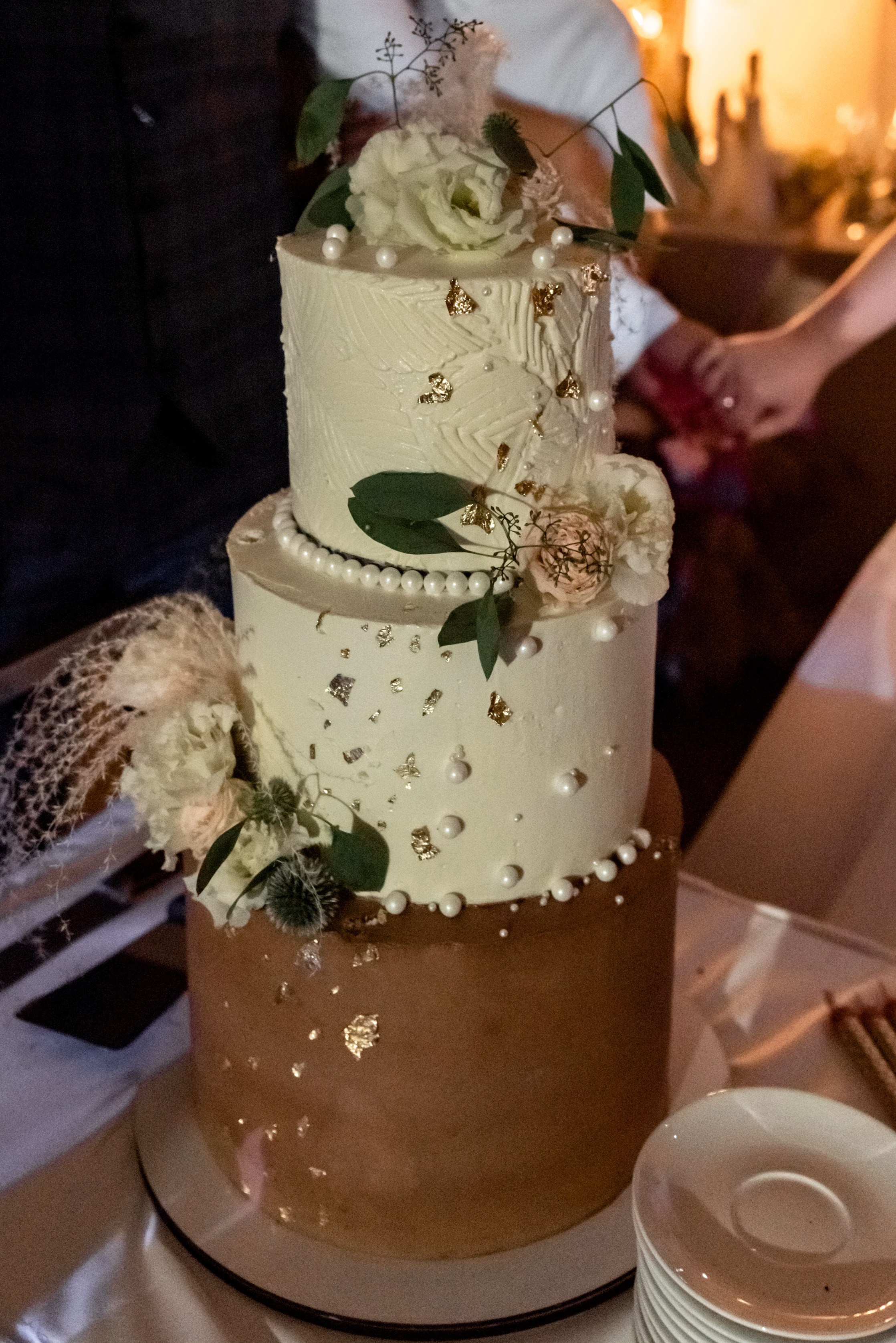 Елизавета и Максим. Свадебный и семейный фотограф в Алексеевке Марина Купреева