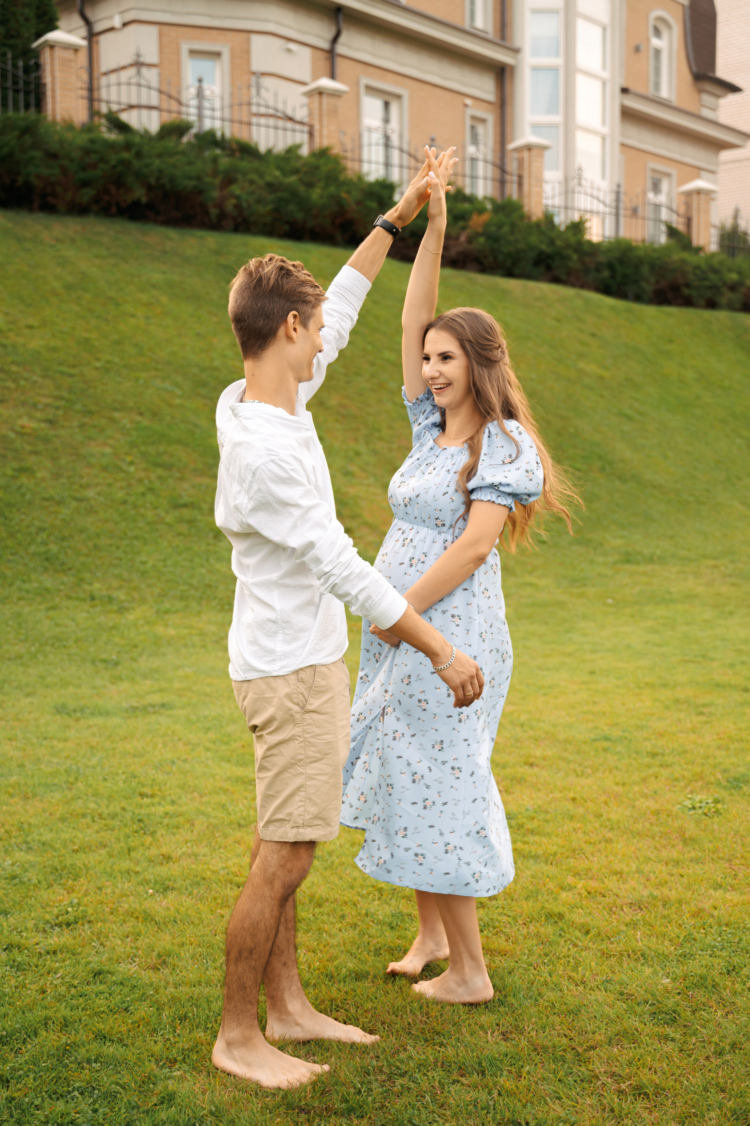 Алина и Руслан. МАРГАРИТА КУДРЯШОВА СВАДЕБНЫЙ И СЕМЕЙНЫЙ ФОТОГРАФ ТВЕРЬ МОСКВА