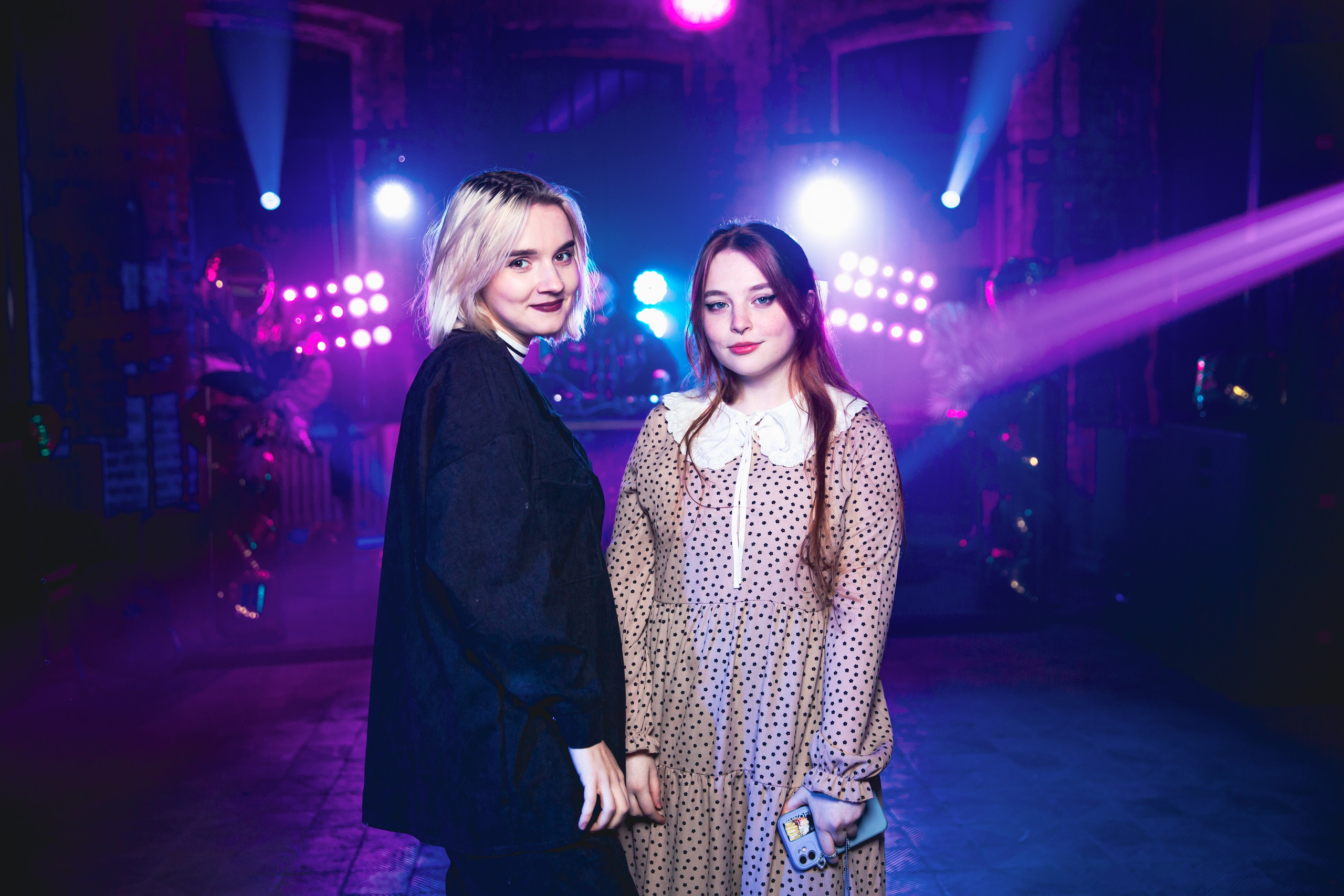 NАШ Party. Свадебный и репортажный фотограф в Ярославле Евгений Шовдин