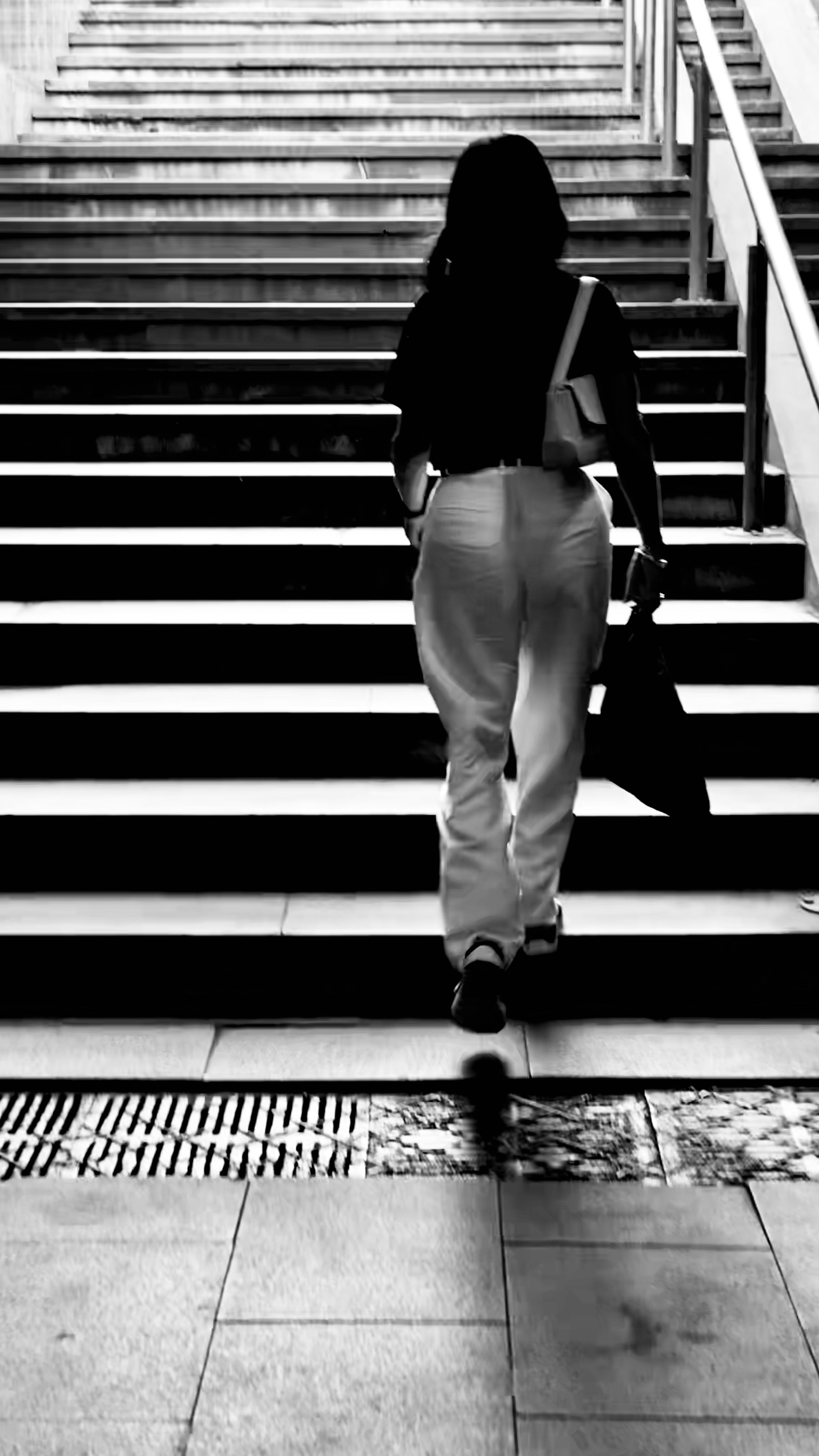 Мобильное фото. Фотограф в Москве Айгуль Евграфова