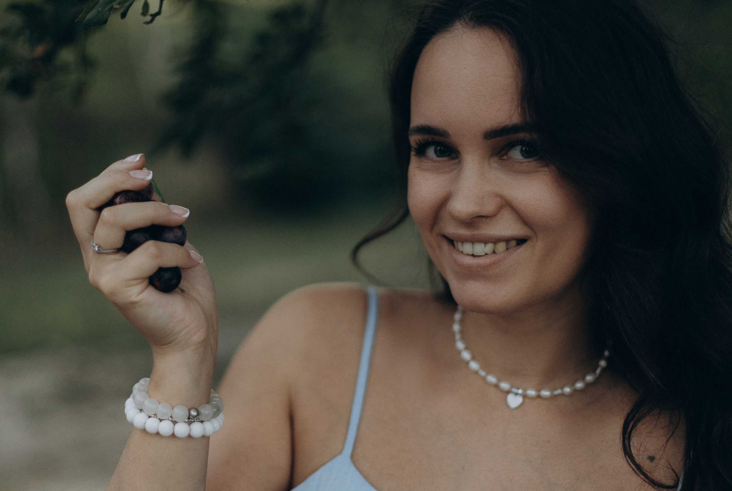 Марго и Дима. Главная