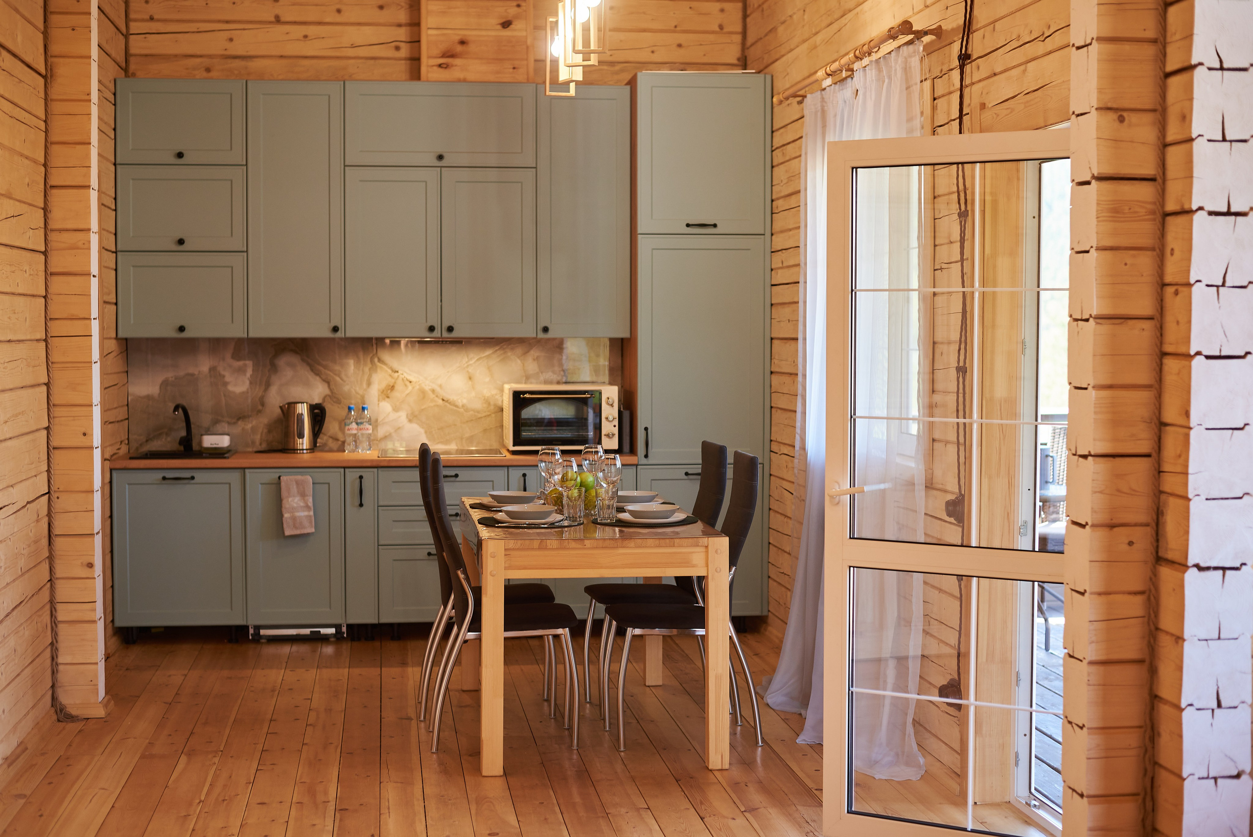 Гостевой дом. Семейный фотограф в Барнауле, Горный Алтай, Заринск, Алейск