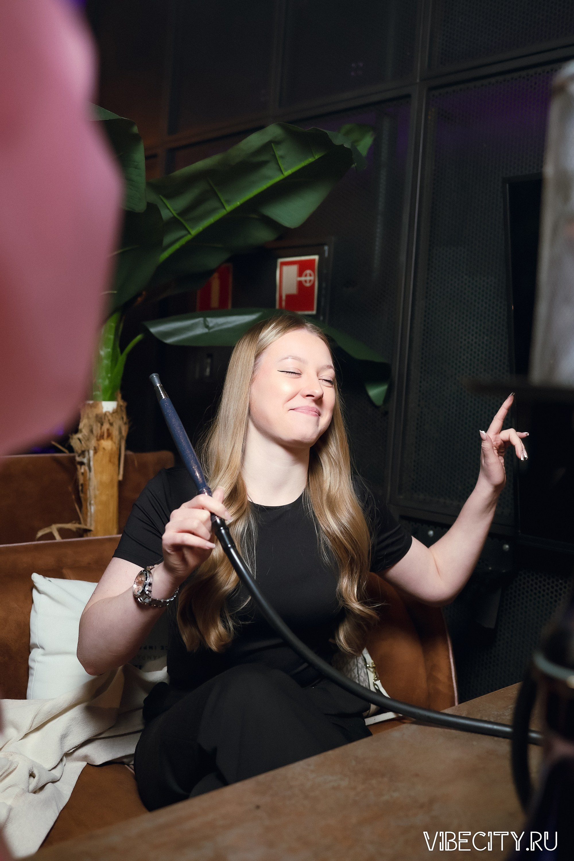 DOUBLE U. VIBECITY.RU Вайб Сити Ру Фоторепортажи Фотоотчеты Калининград