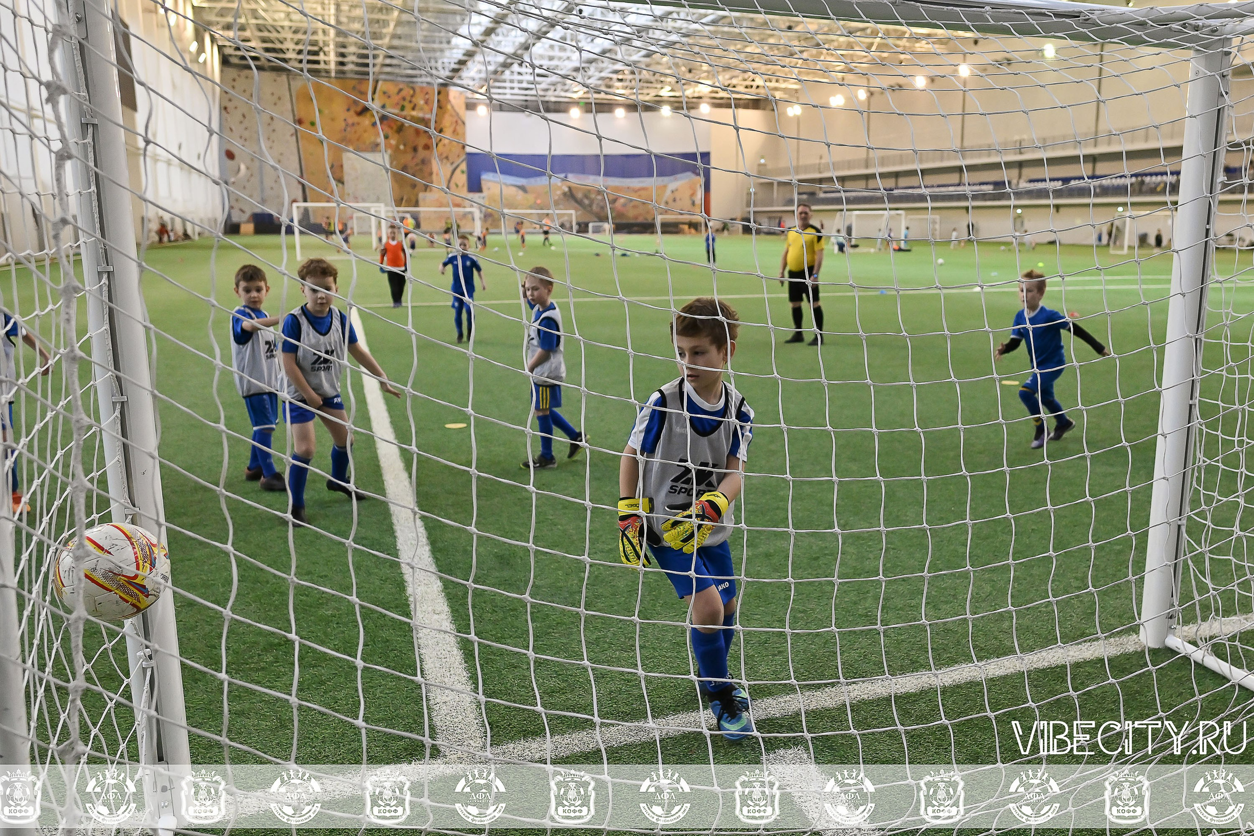 КУБОК БАЛТИЙСКОЙ ЛИГИ U6. VIBECITY.RU Вайб Сити Ру Фоторепортажи Фотоотчеты Калининград